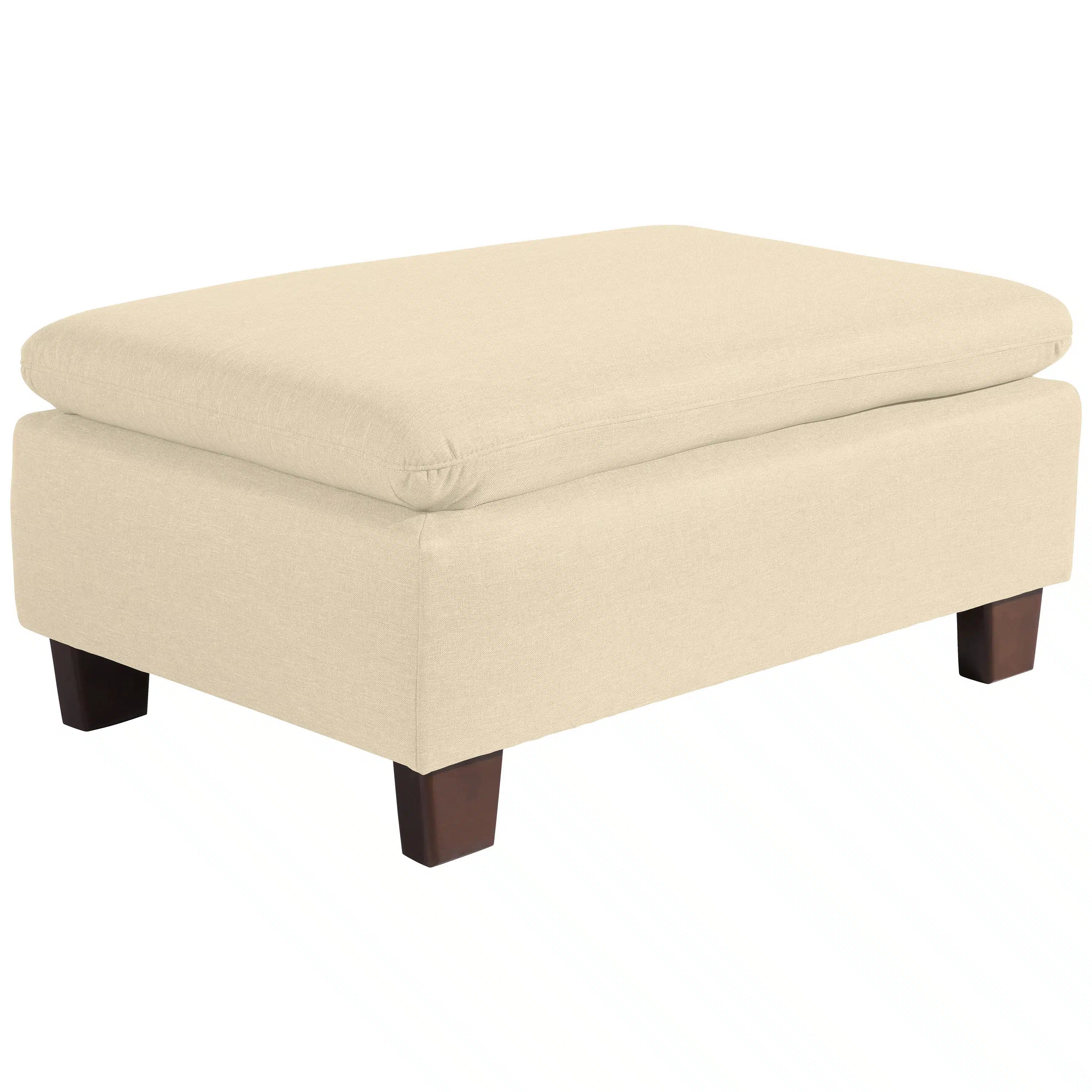wohnen max winzer ecksofa mit sessel aaron - verwandeln sie ihr Zimmer zur wohlfühloase 