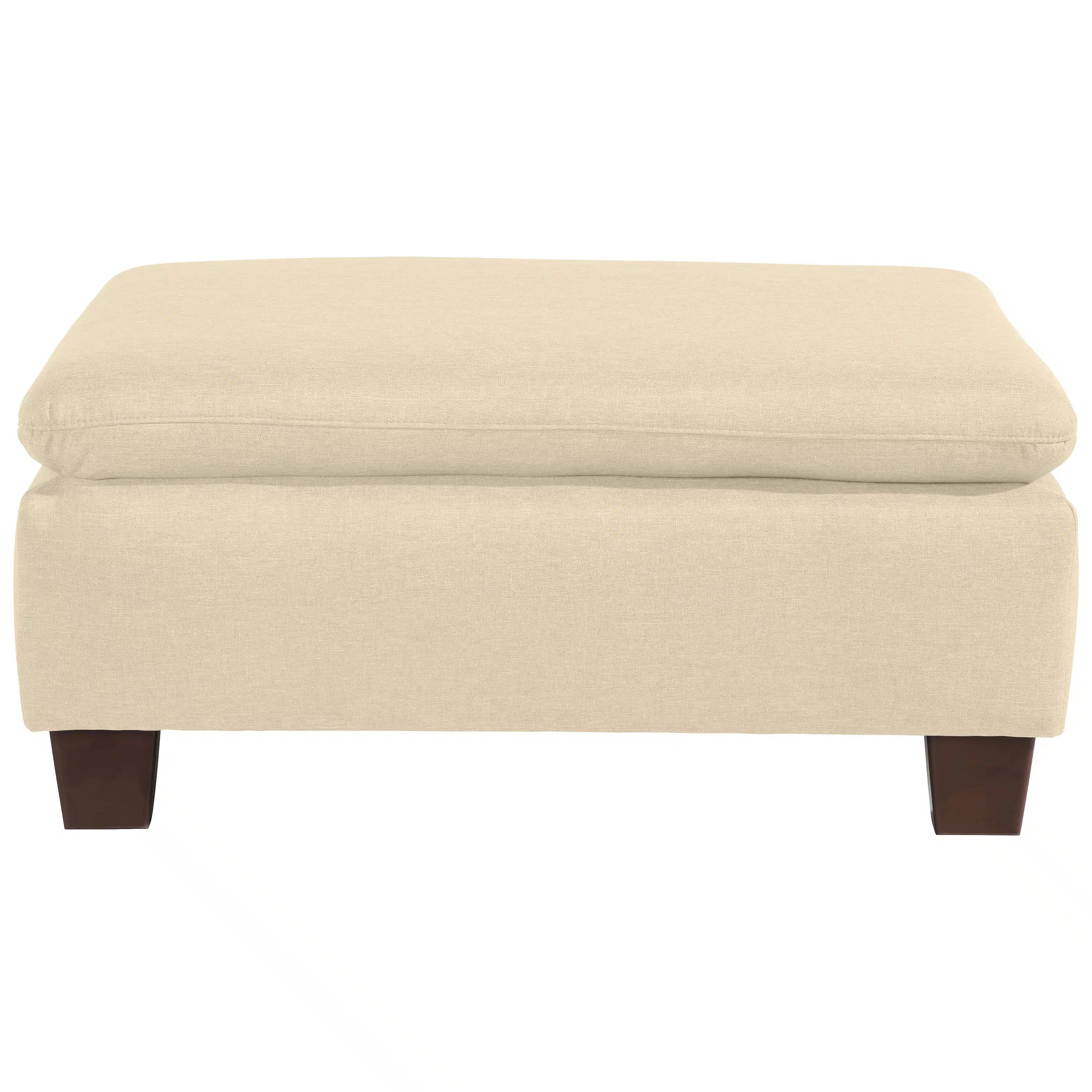 wohnen max winzer ecksofa mit sessel aaron - verwandeln sie ihr Zimmer zur wohlfühloase 