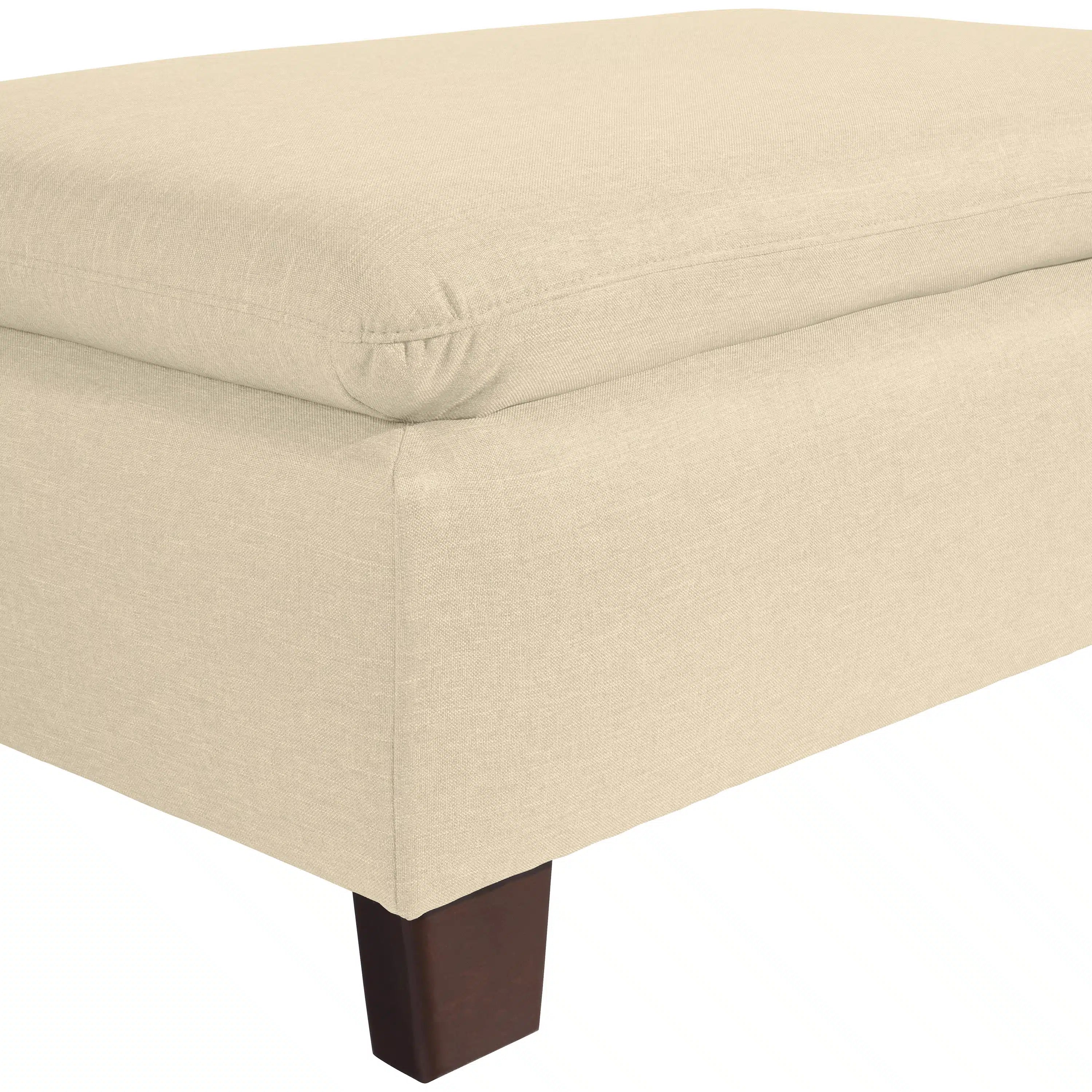 wohnen max winzer ecksofa mit sessel aaron - verwandeln sie ihr Zimmer zur wohlfühloase 
