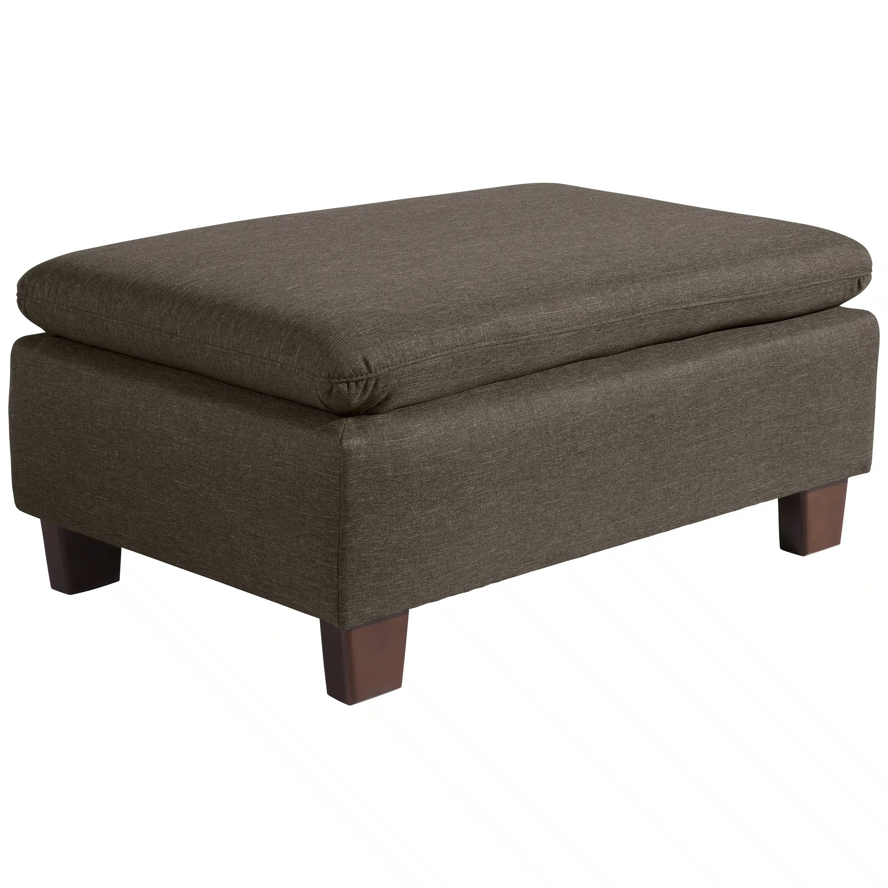 wohnen max winzer ecksofa mit sessel aaron - verwandeln sie ihr Zimmer zur wohlfühloase 