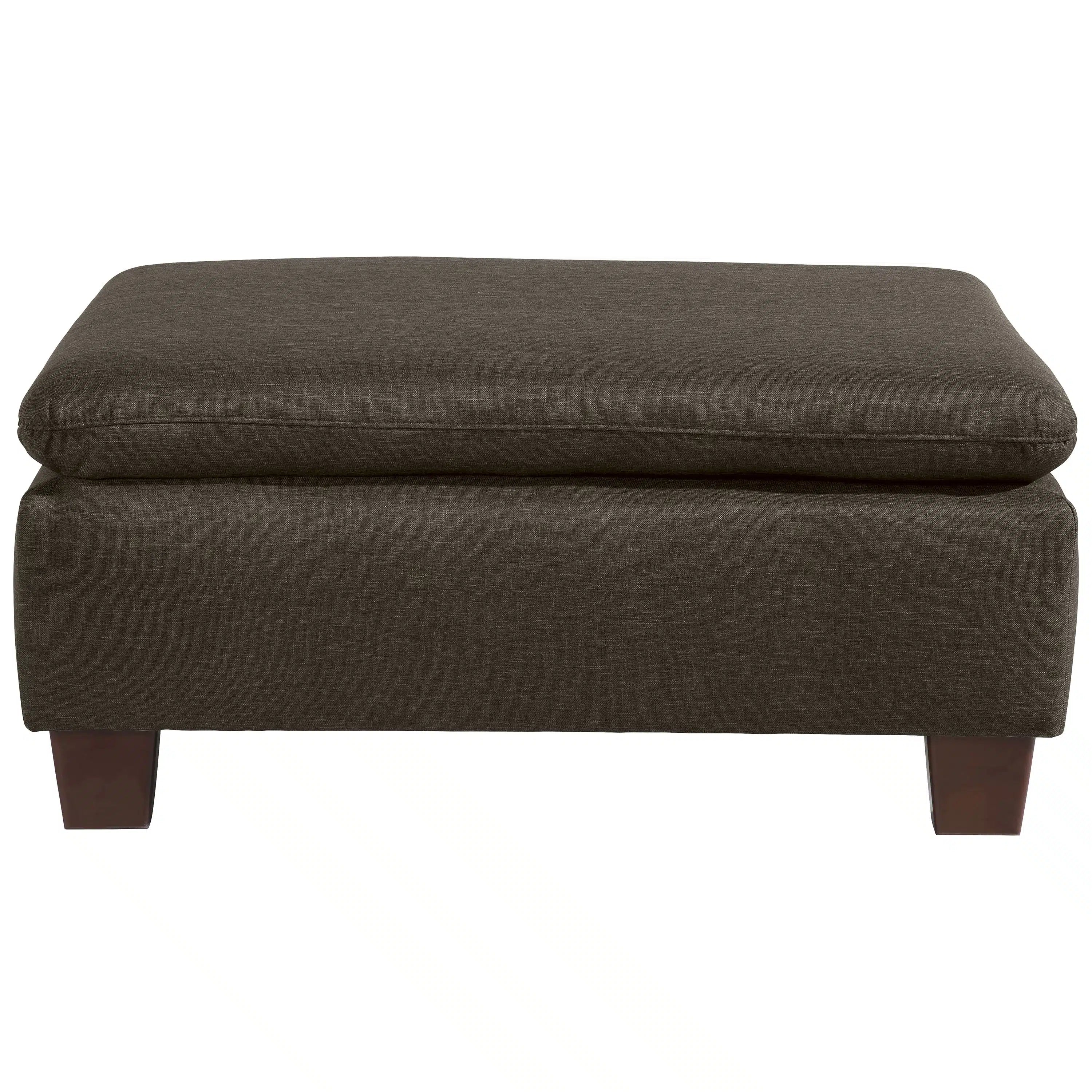 wohnen max winzer ecksofa mit sessel aaron - verwandeln sie ihr Zimmer zur wohlfühloase 