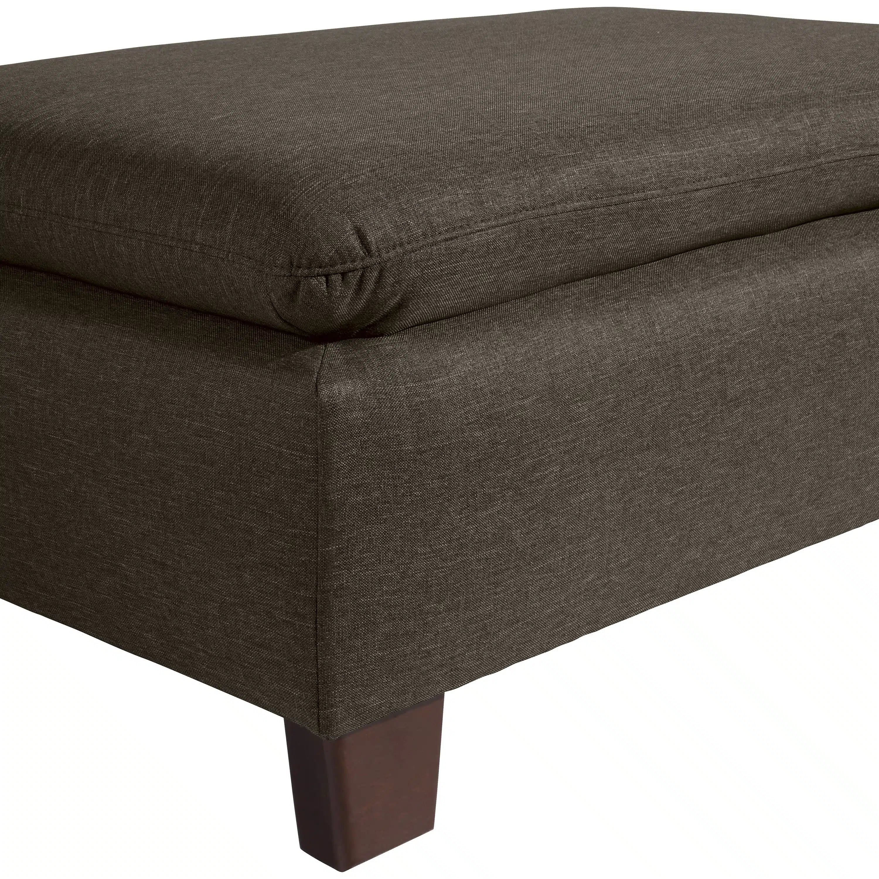 wohnen max winzer ecksofa mit sessel aaron - verwandeln sie ihr Zimmer zur wohlfühloase 