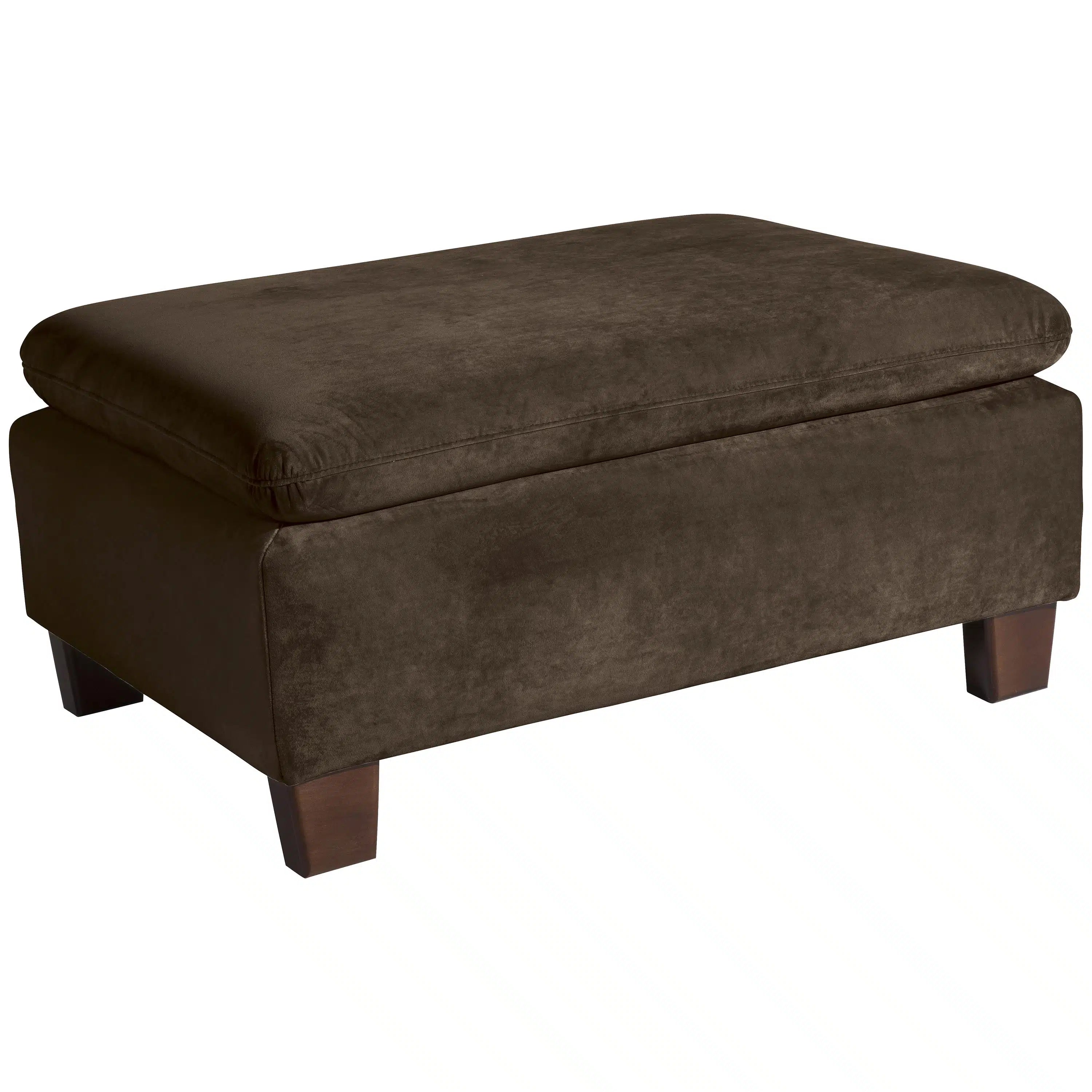 wohnen max winzer ecksofa mit sessel aaron - verwandeln sie ihr Zimmer zur wohlfühloase 