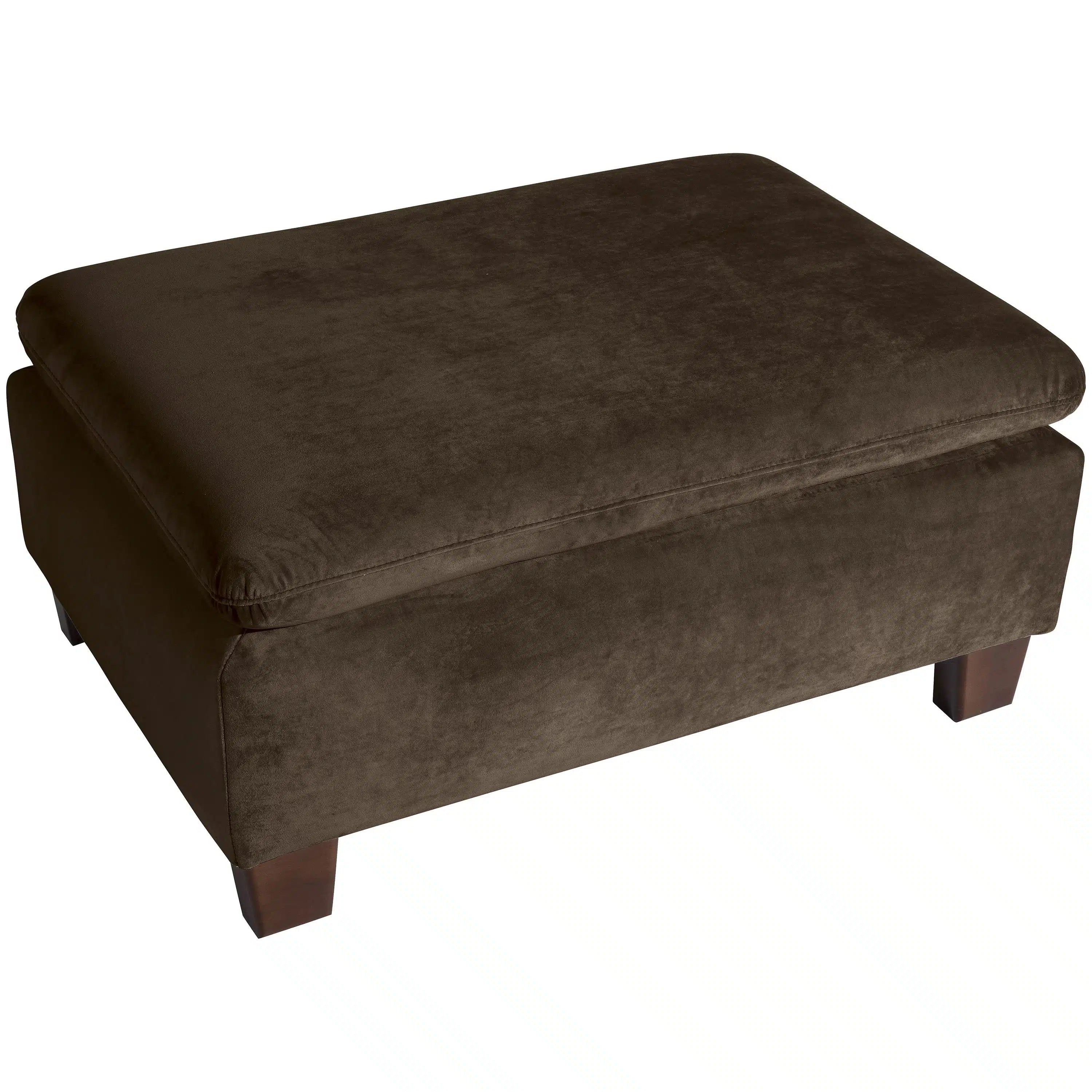 wohnen max winzer ecksofa mit sessel aaron - verwandeln sie ihr Zimmer zur wohlfühloase 