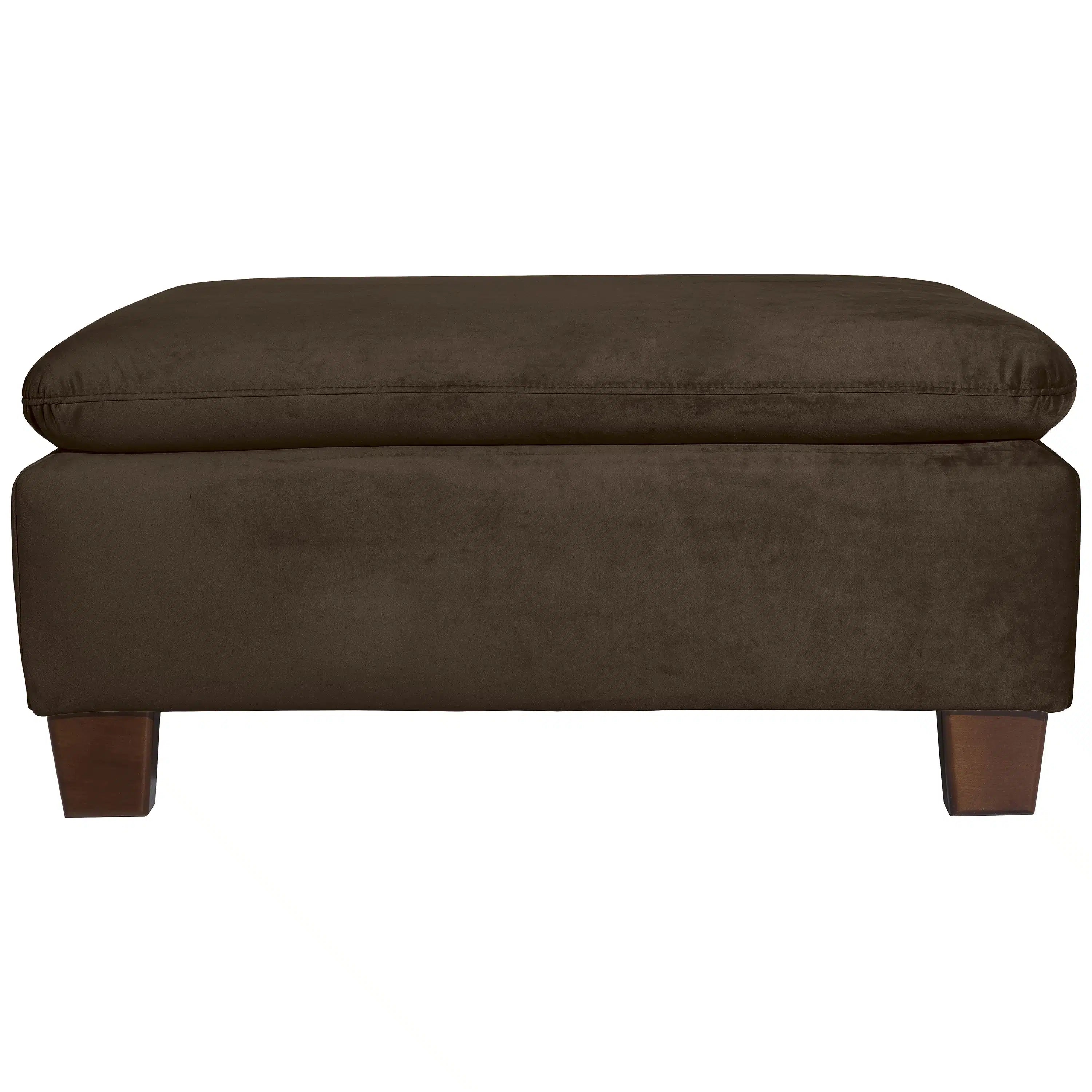 wohnen max winzer ecksofa mit sessel aaron - verwandeln sie ihr Zimmer zur wohlfühloase 