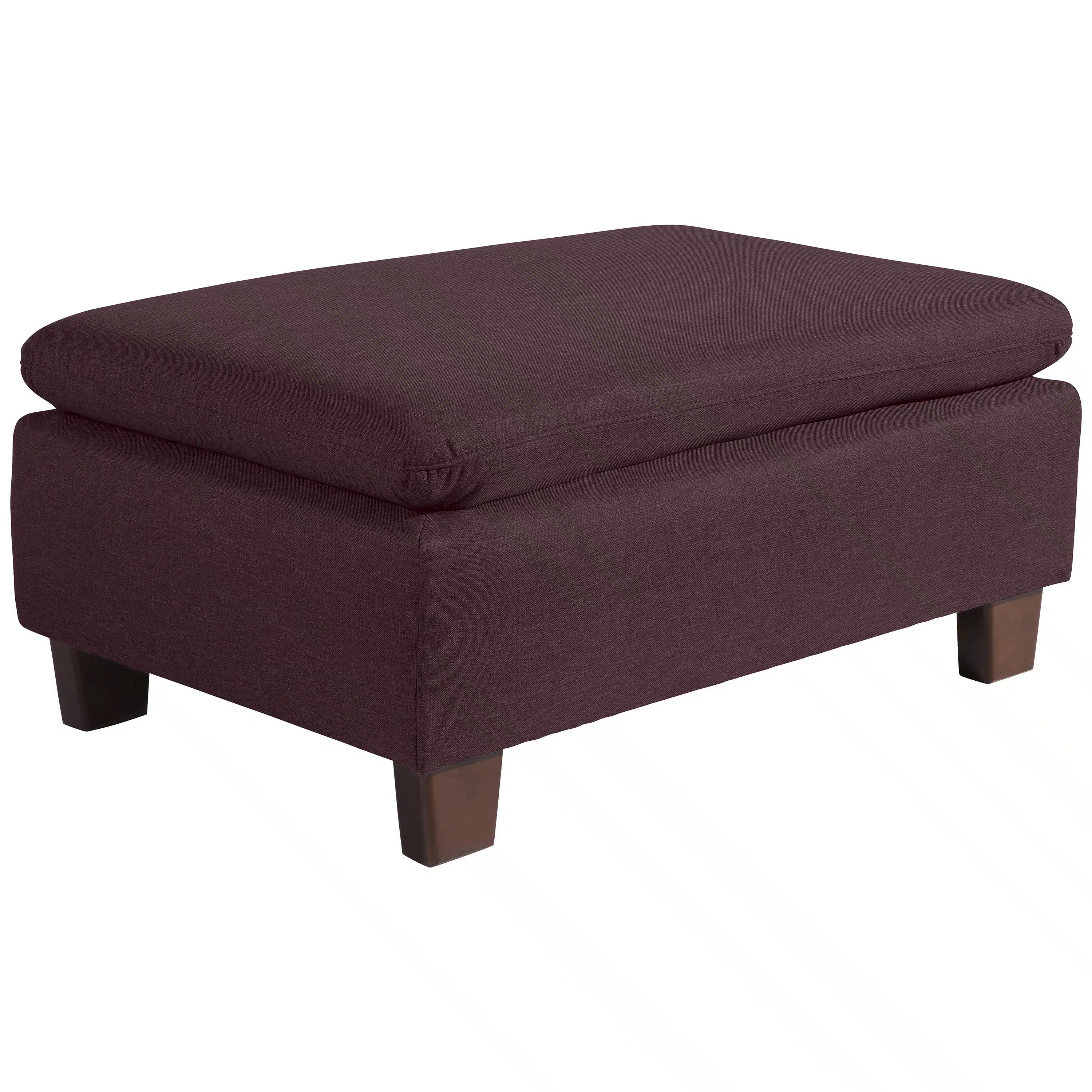 wohnen max winzer ecksofa mit sessel aaron - verwandeln sie ihr Zimmer zur wohlfühloase 