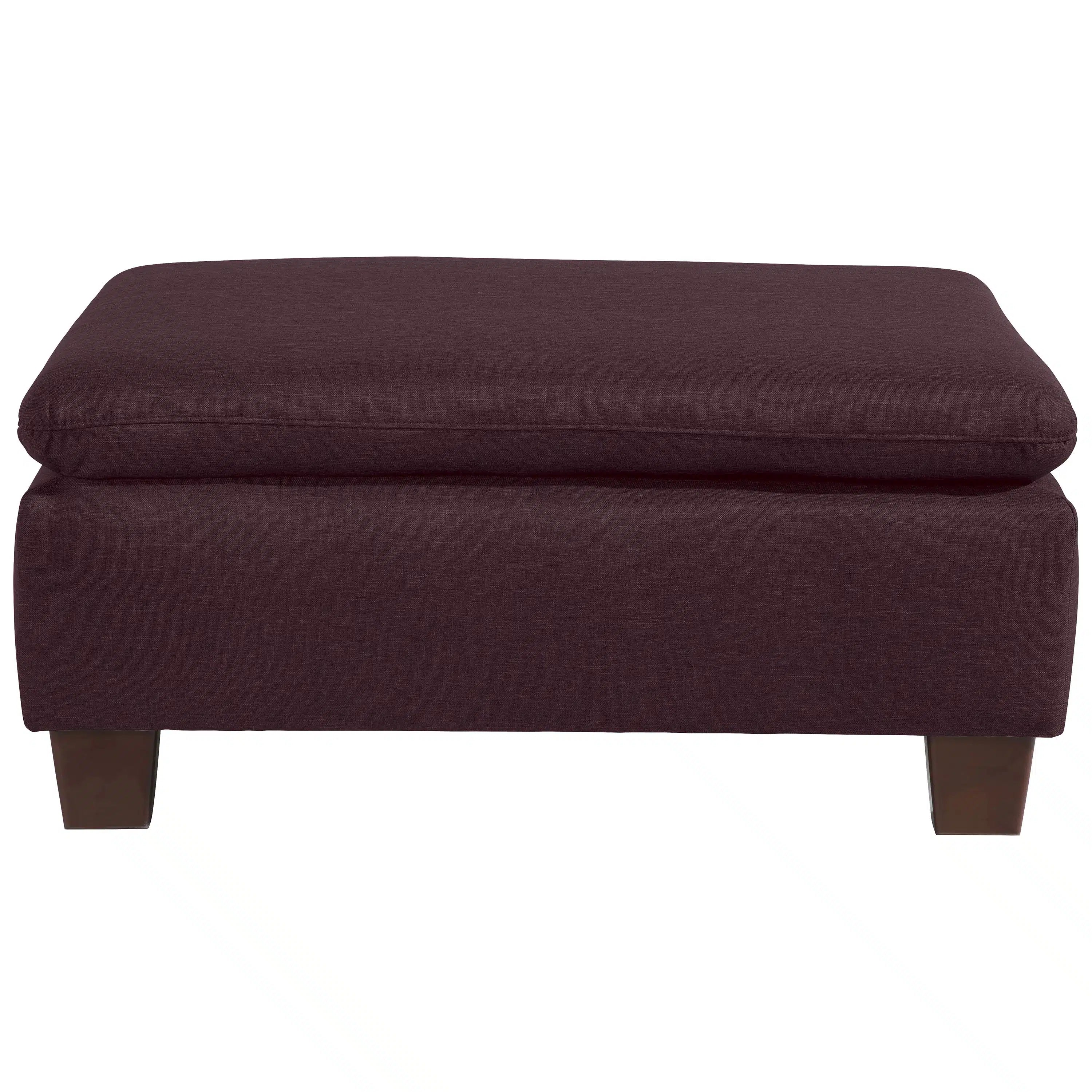 wohnen max winzer ecksofa mit sessel aaron - verwandeln sie ihr Zimmer zur wohlfühloase 