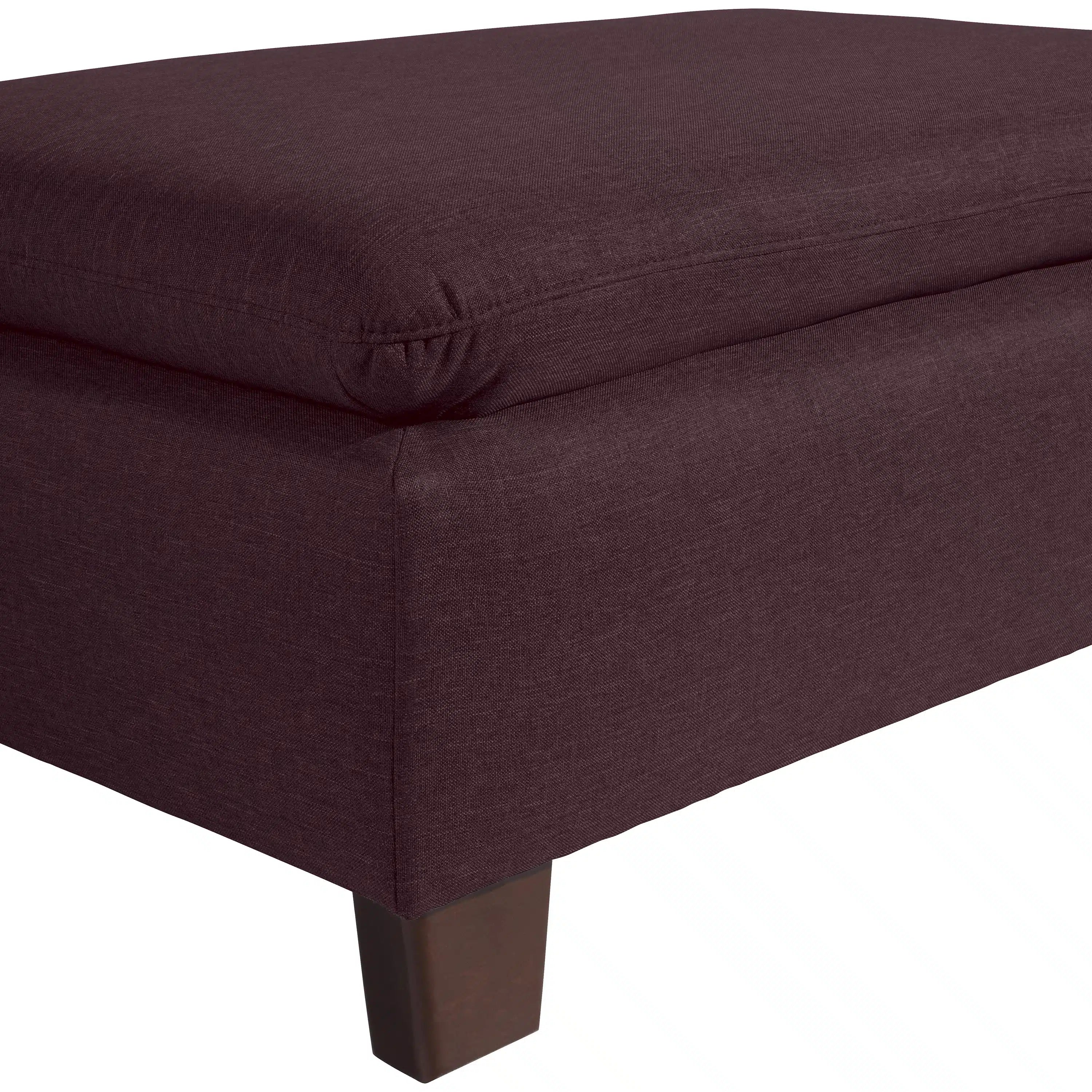 wohnen max winzer ecksofa mit sessel aaron - verwandeln sie ihr Zimmer zur wohlfühloase 