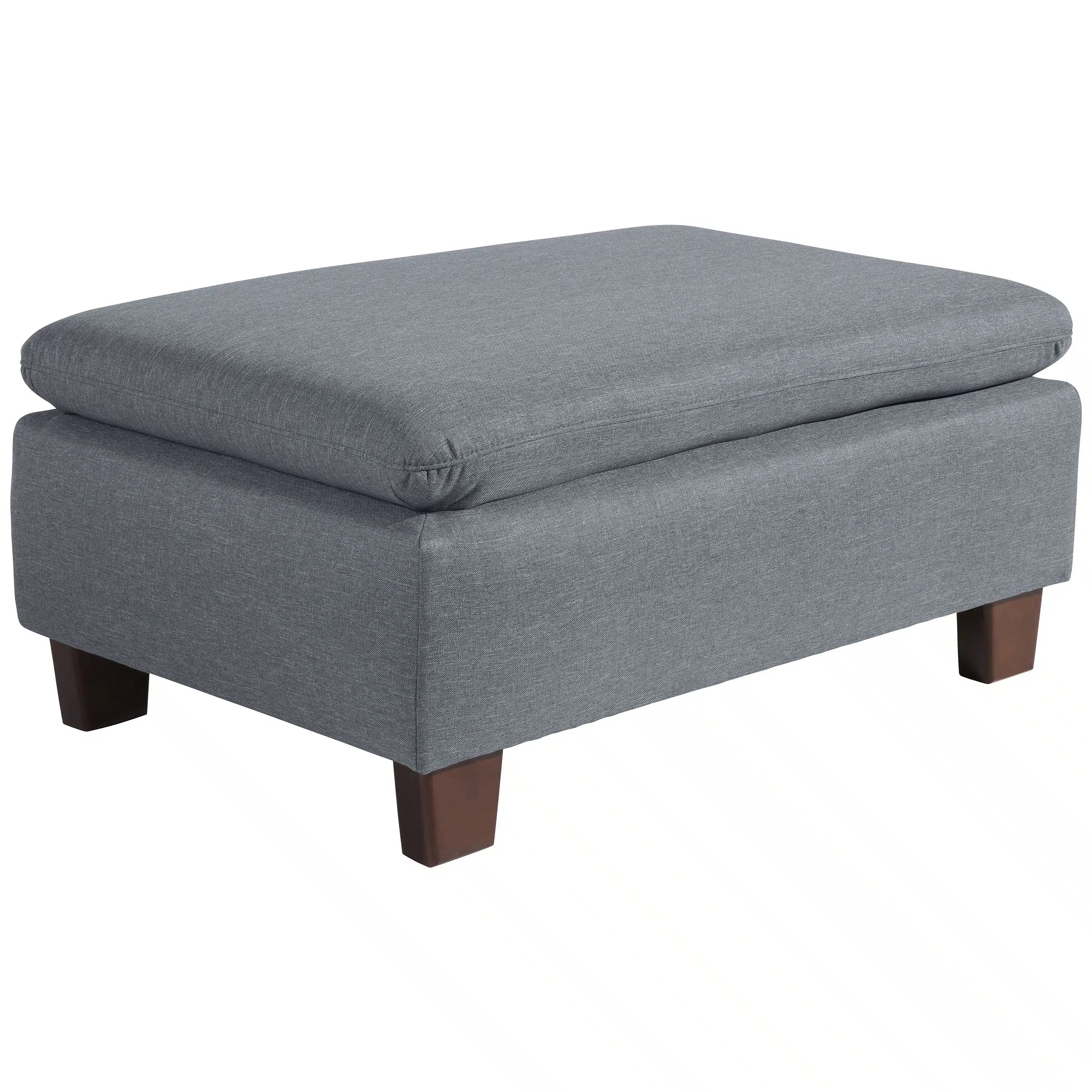 wohnen max winzer ecksofa mit sessel aaron - verwandeln sie ihr Zimmer zur wohlfühloase 
