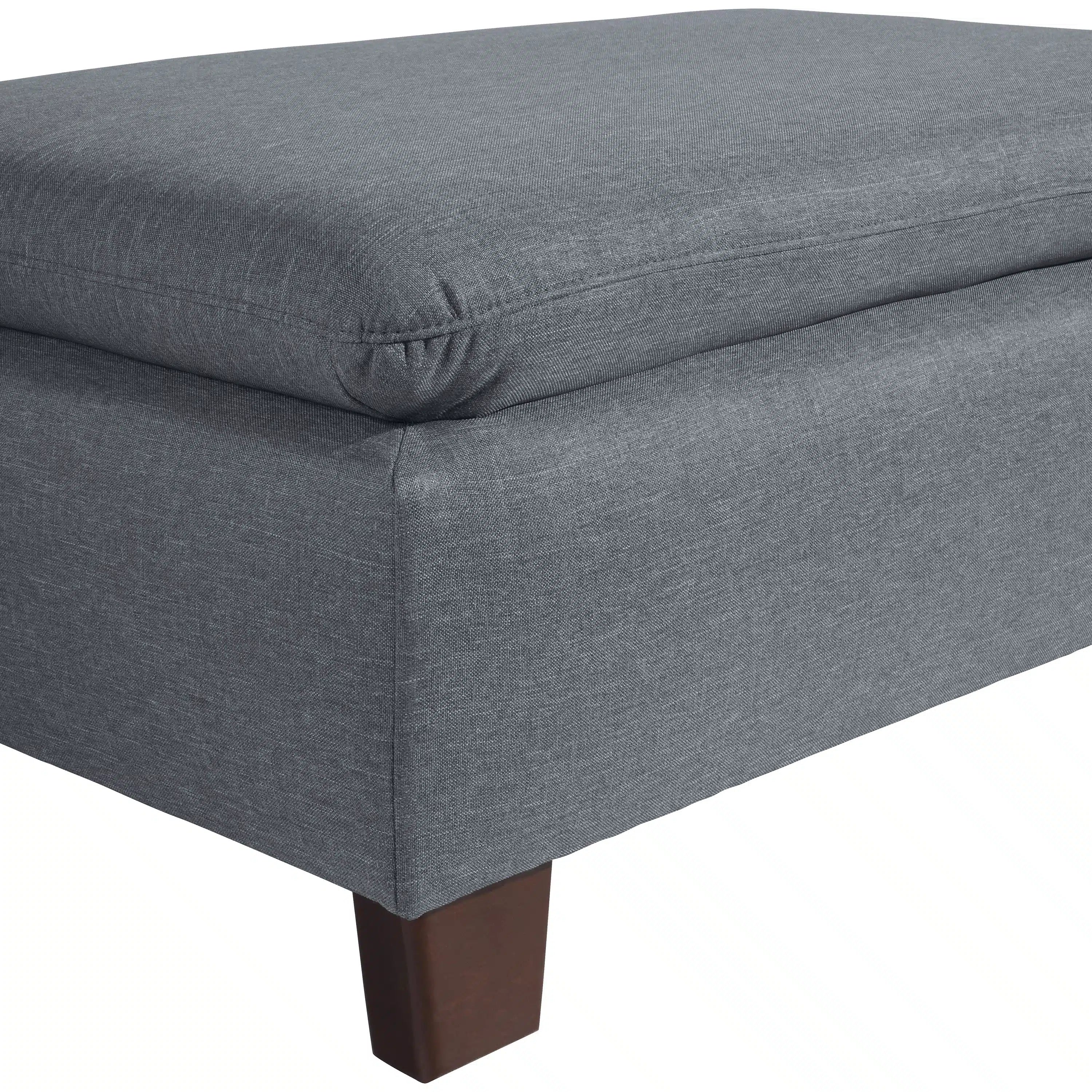 wohnen max winzer ecksofa mit sessel aaron - verwandeln sie ihr Zimmer zur wohlfühloase 