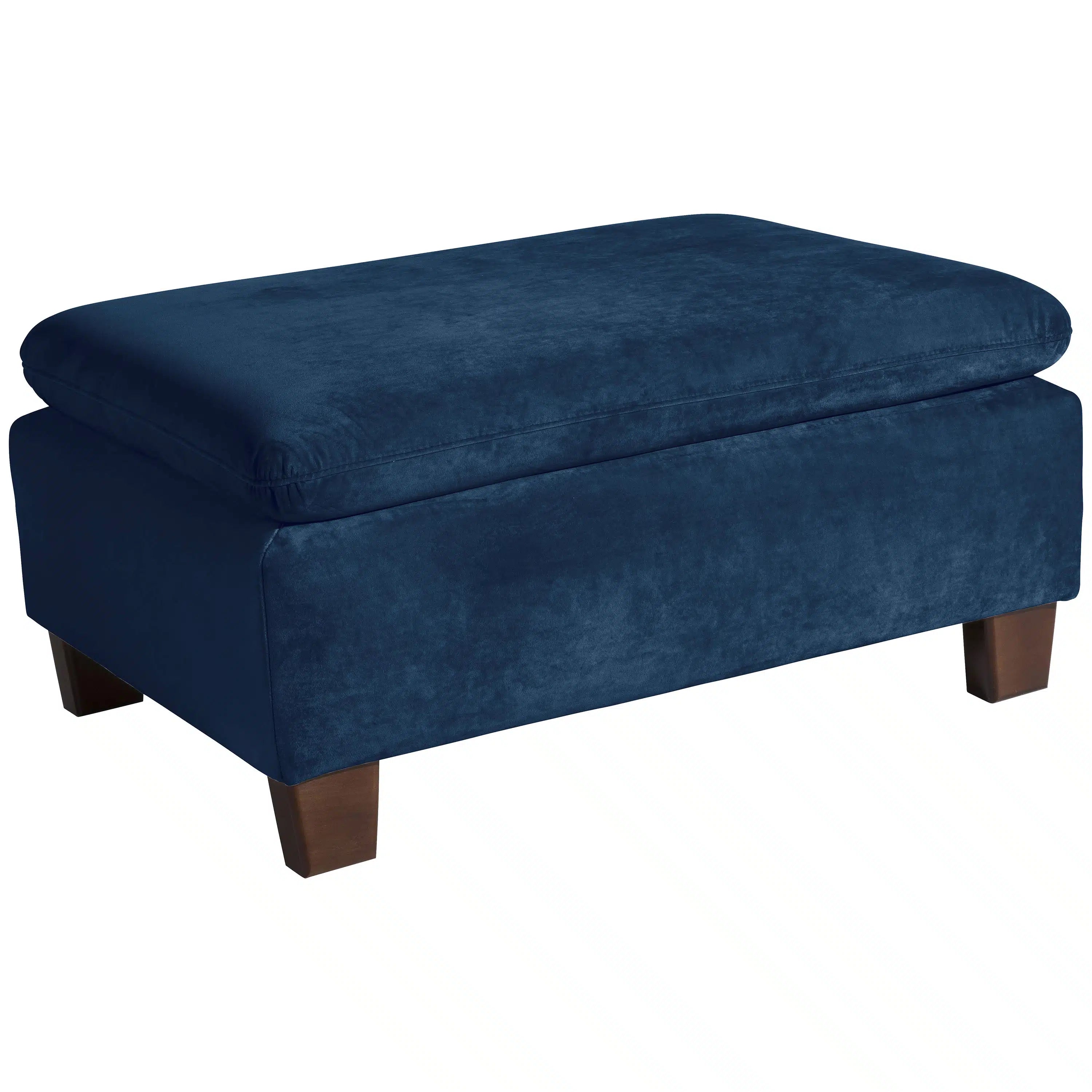 wohnen max winzer ecksofa mit sessel aaron - verwandeln sie ihr Zimmer zur wohlfühloase 