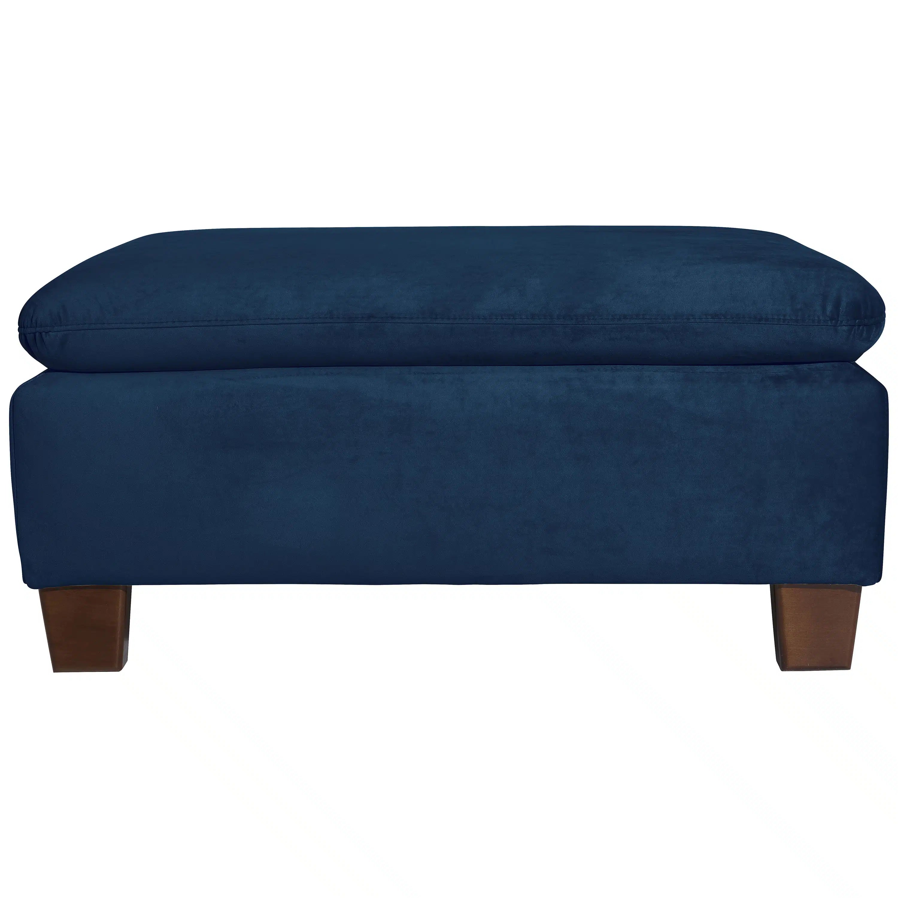 wohnen max winzer ecksofa mit sessel aaron - verwandeln sie ihr Zimmer zur wohlfühloase 