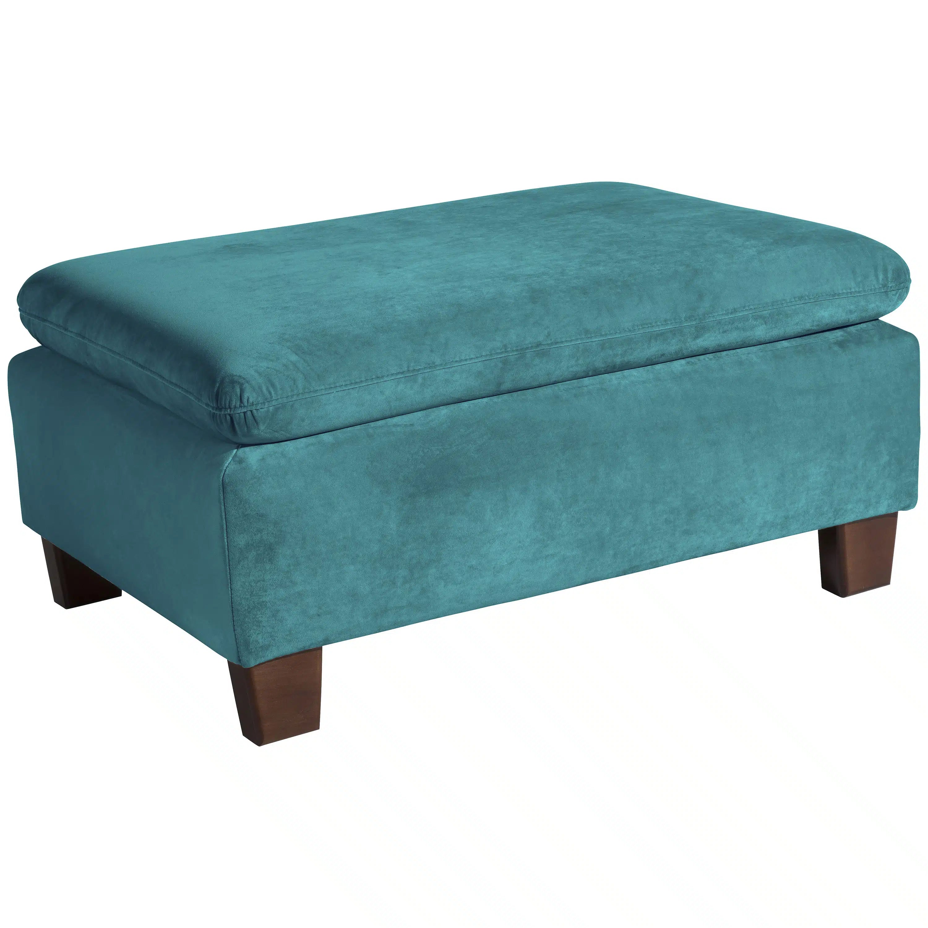 wohnen max winzer ecksofa sessel hocker aaron - verwandeln sie ihr zimmer zur wohlfühloase 