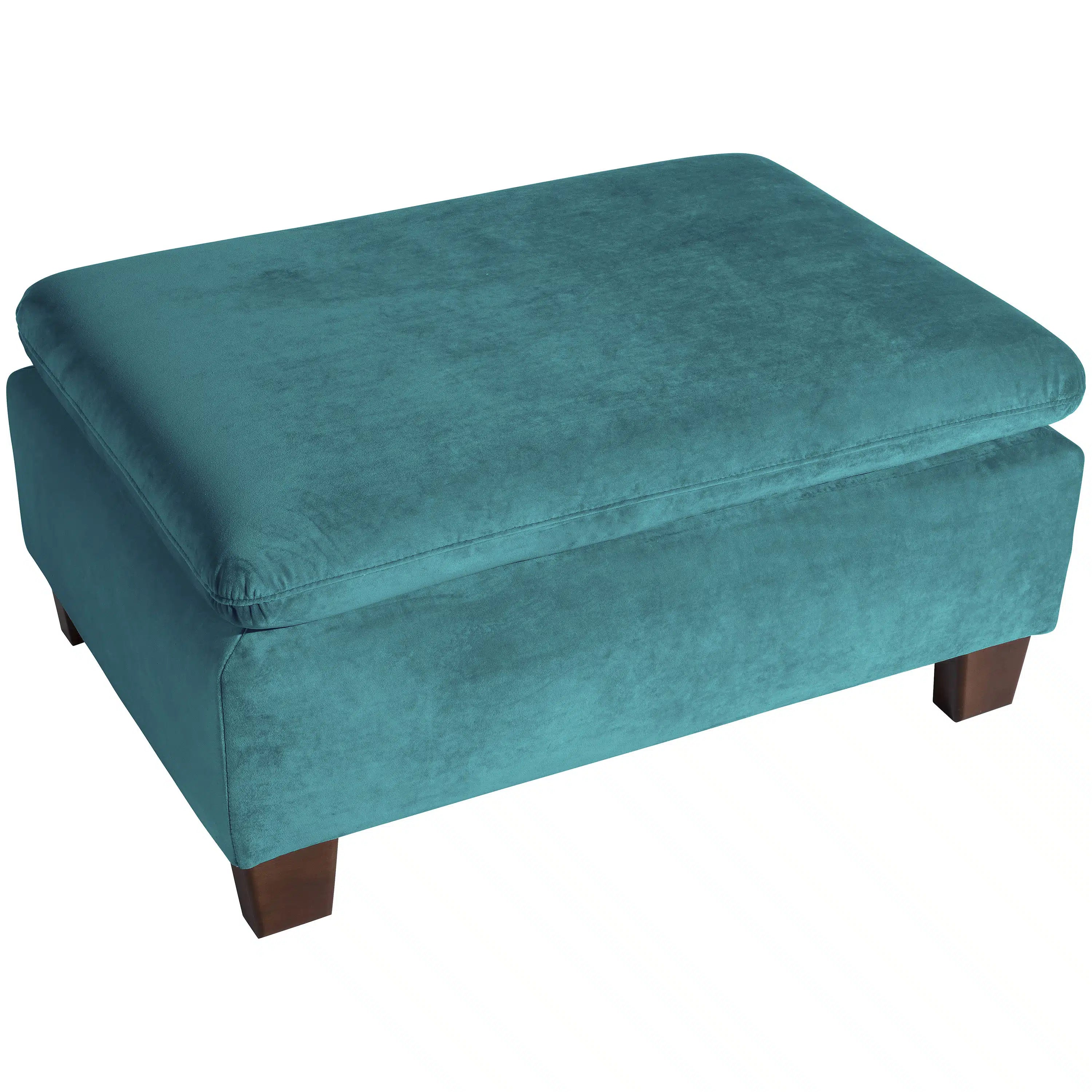 wohnen max winzer ecksofa sessel hocker aaron - verwandeln sie ihr zimmer zur wohlfühloase 