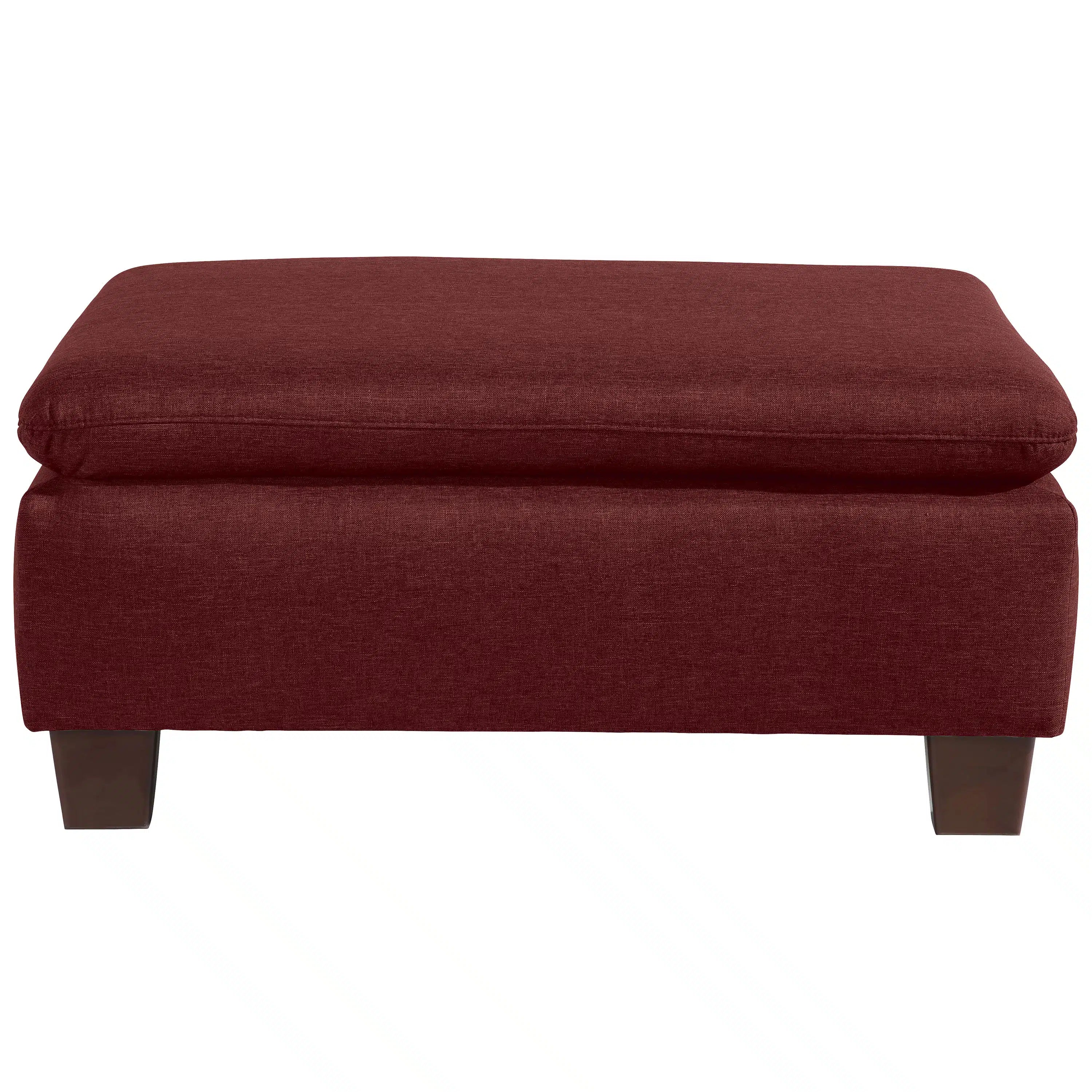 wohnen max winzer ecksofa sessel hocker aaron - verwandeln sie ihr zimmer zur wohlfühloase 