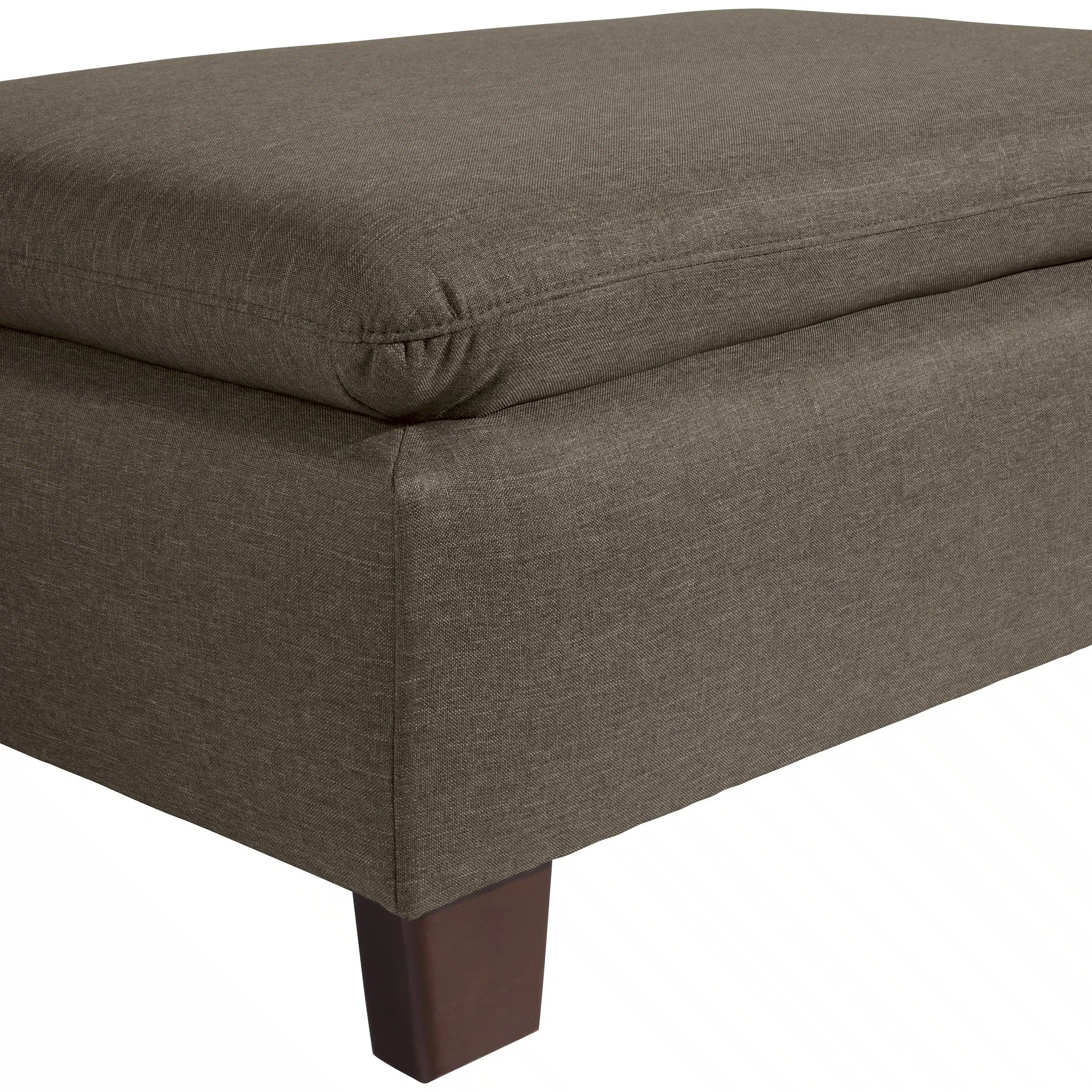 wohnen max winzer ecksofa sessel hocker aaron - verwandeln sie ihr zimmer zur wohlfühloase 