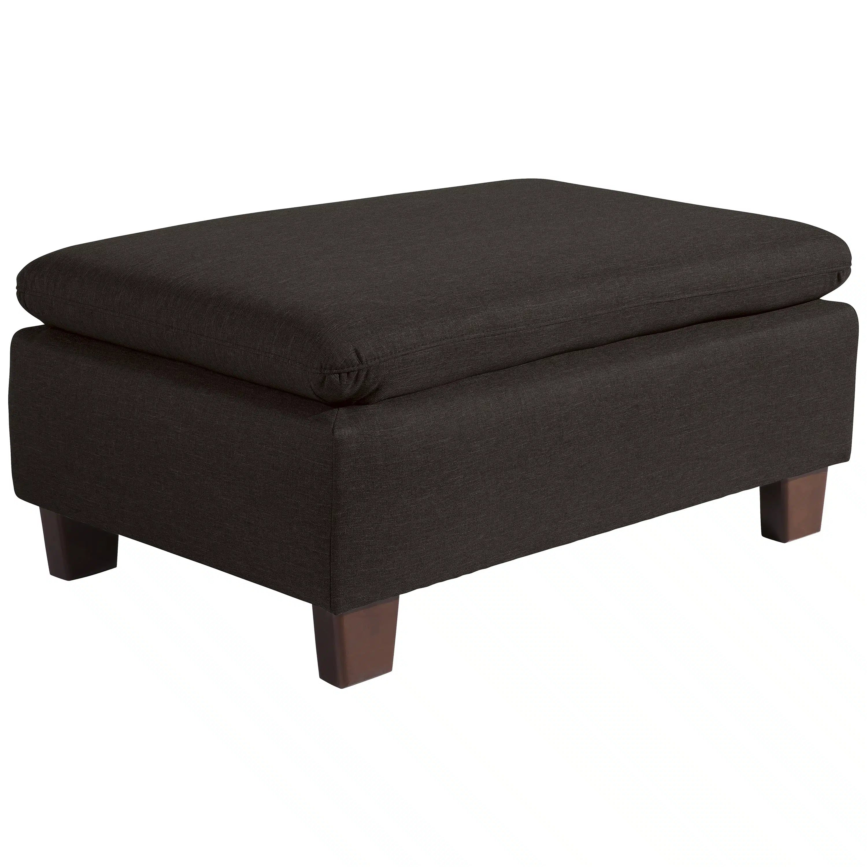 wohnen max winzer ecksofa sessel hocker aaron - verwandeln sie ihr zimmer zur wohlfühloase