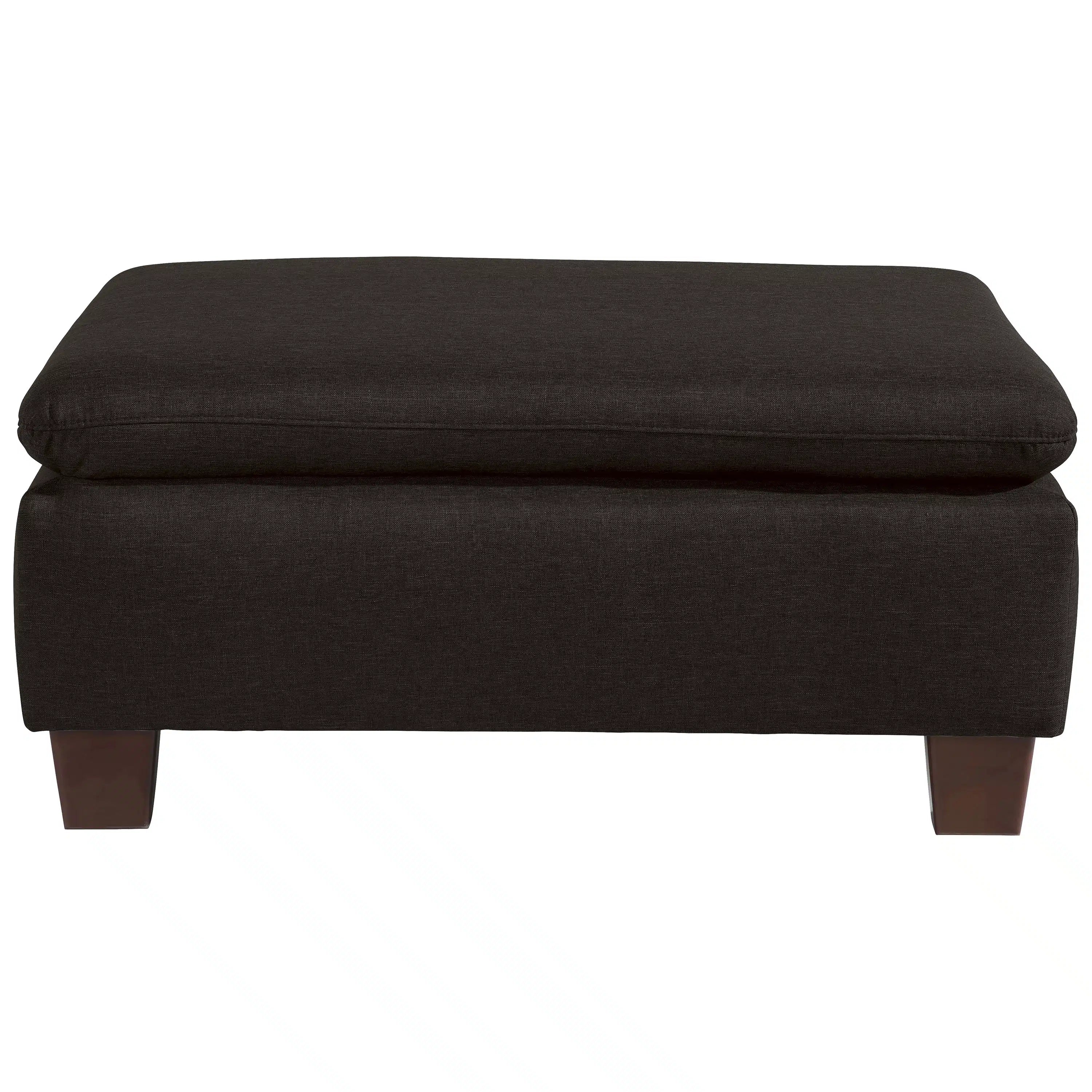 wohnen max winzer ecksofa sessel hocker aaron - verwandeln sie ihr zimmer zur wohlfühloase