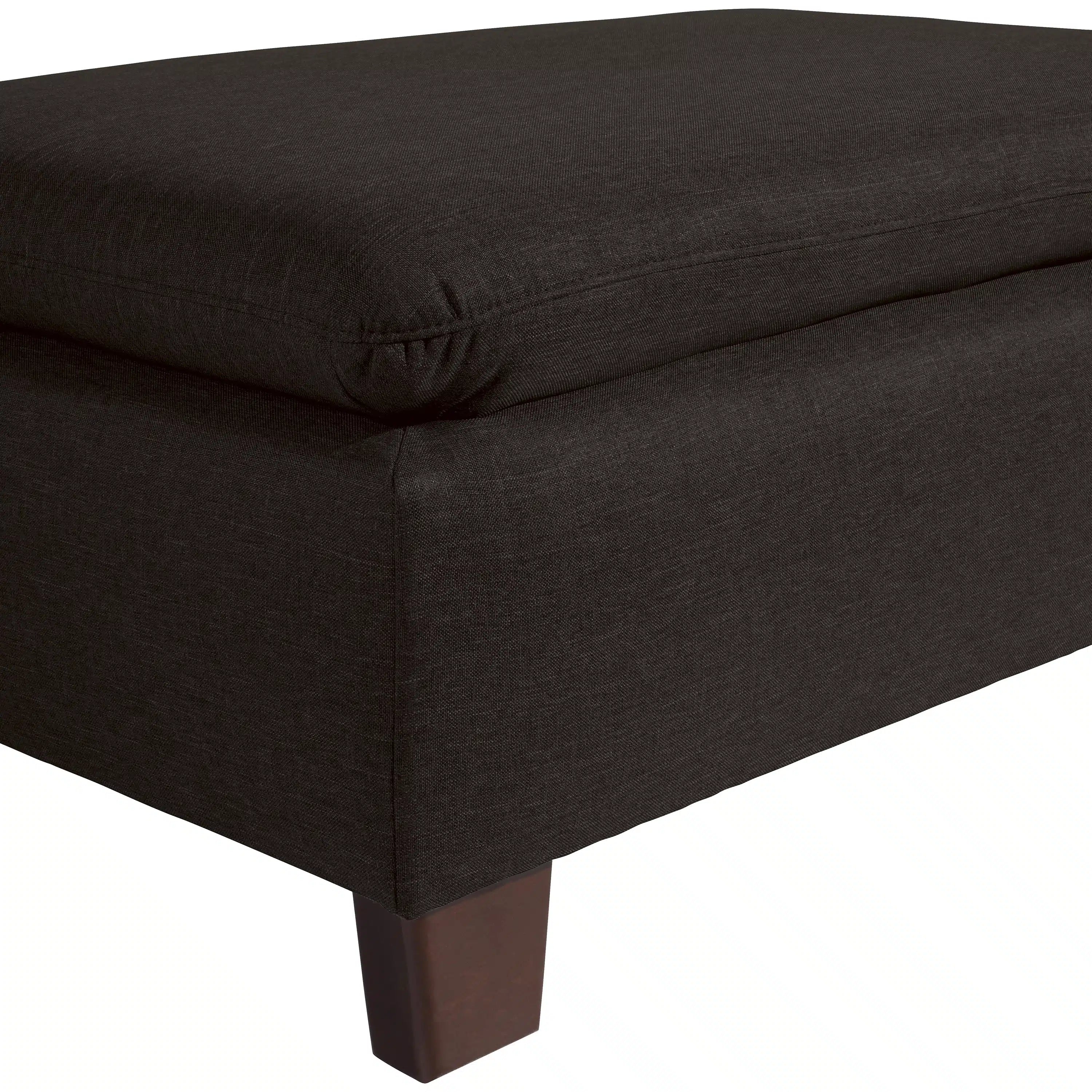 wohnen max winzer ecksofa sessel hocker aaron - verwandeln sie ihr zimmer zur wohlfühloase