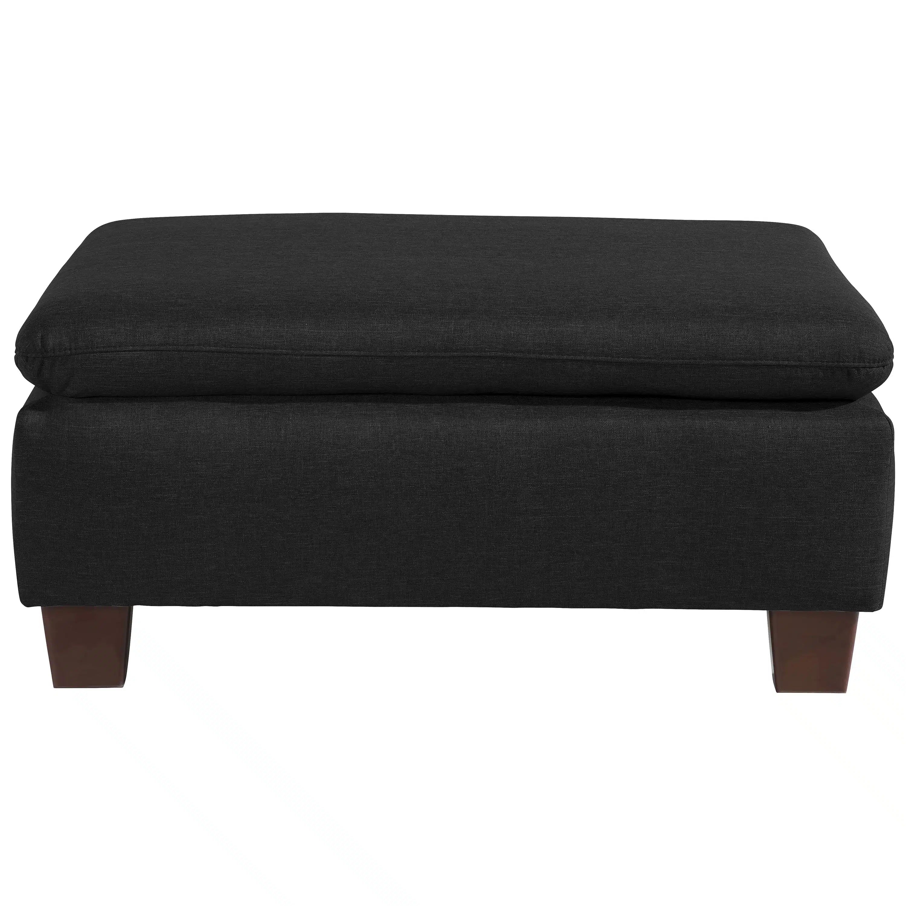 wohnen max winzer ecksofa sessel hocker aaron - verwandeln sie ihr zimmer zur wohlfühloase