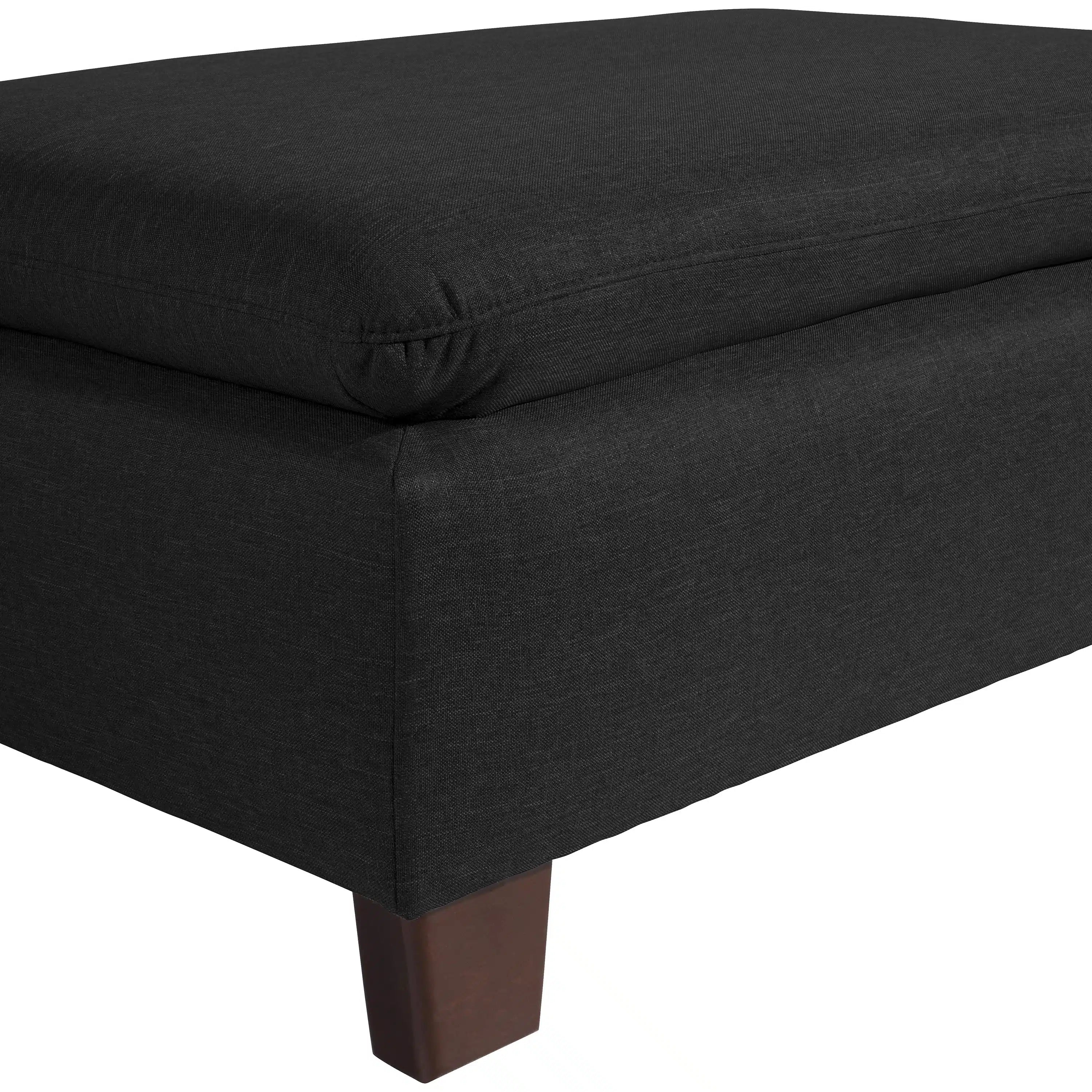 wohnen max winzer ecksofa sessel hocker aaron - verwandeln sie ihr zimmer zur wohlfühloase