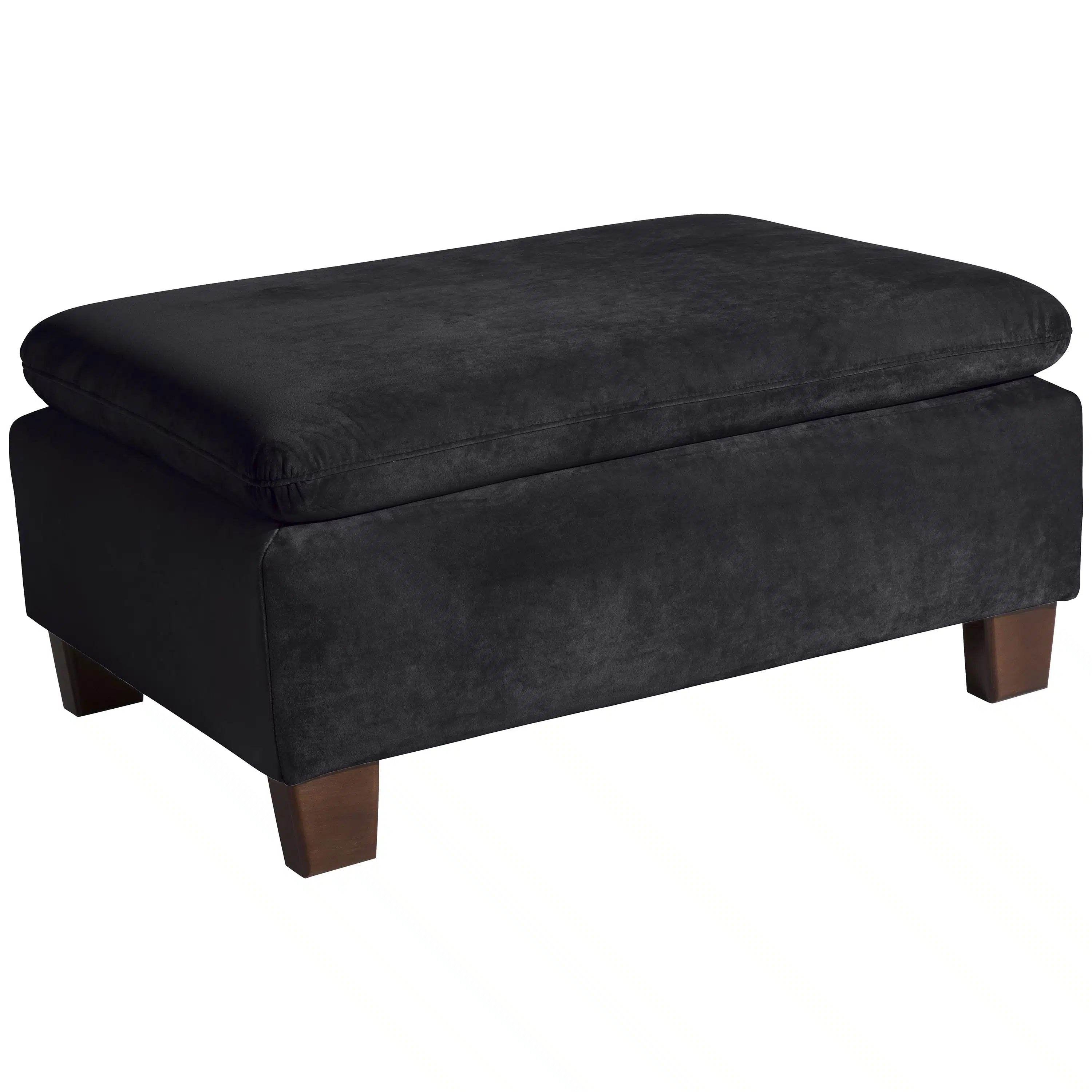 wohnen max winzer ecksofa sessel hocker aaron - verwandeln sie ihr zimmer zur wohlfühloase