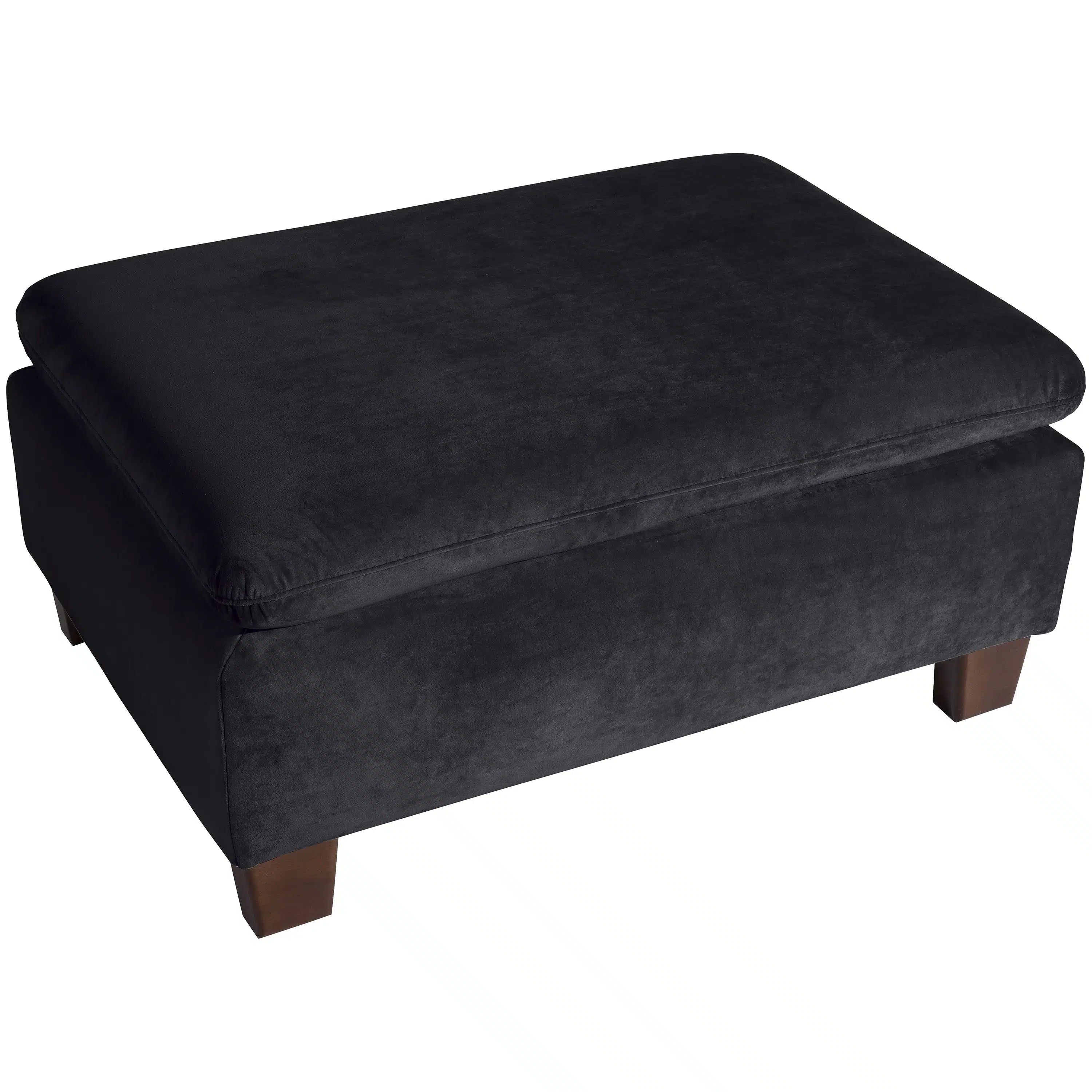wohnen max winzer ecksofa sessel hocker aaron - verwandeln sie ihr zimmer zur wohlfühloase