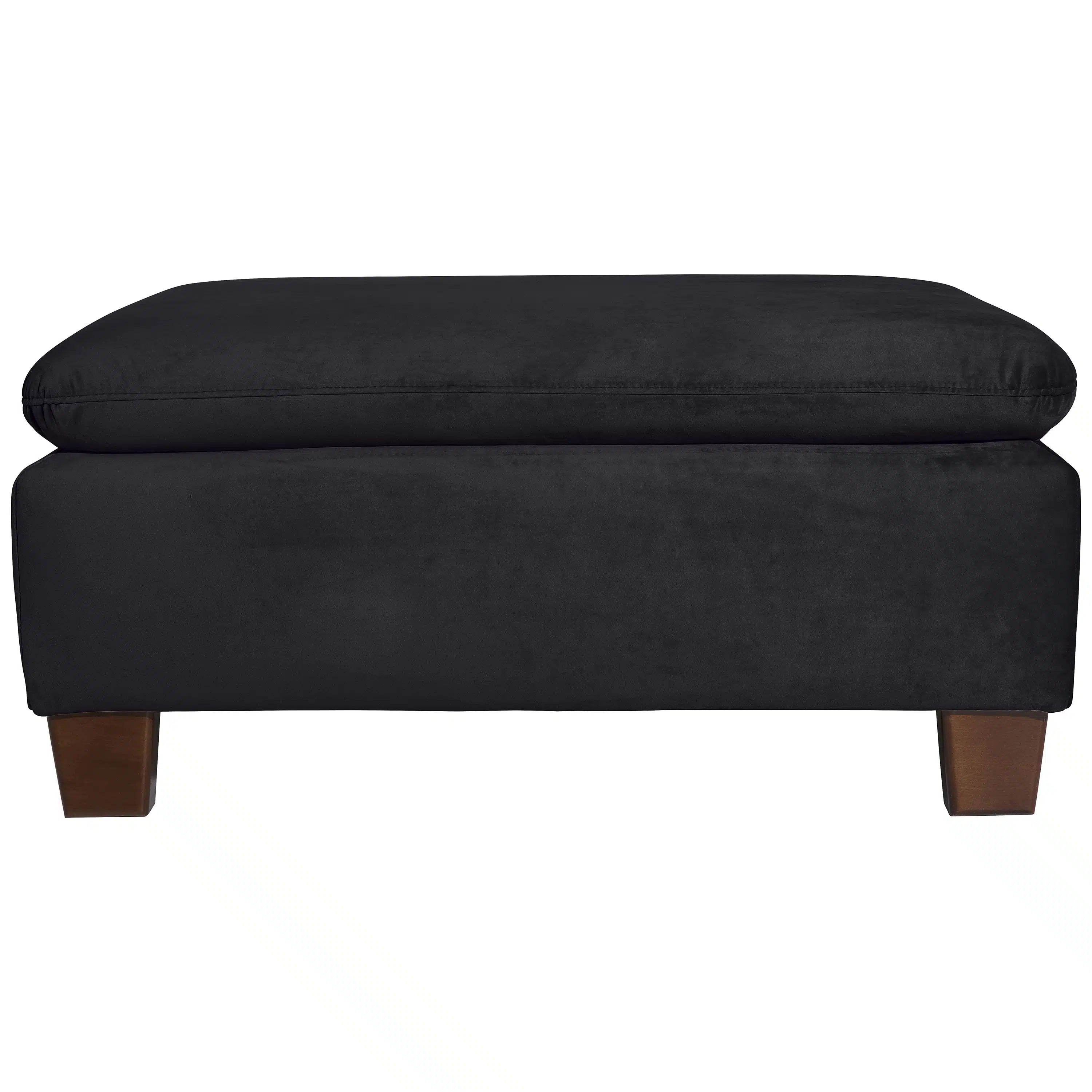 wohnen max winzer ecksofa sessel hocker aaron - verwandeln sie ihr zimmer zur wohlfühloase