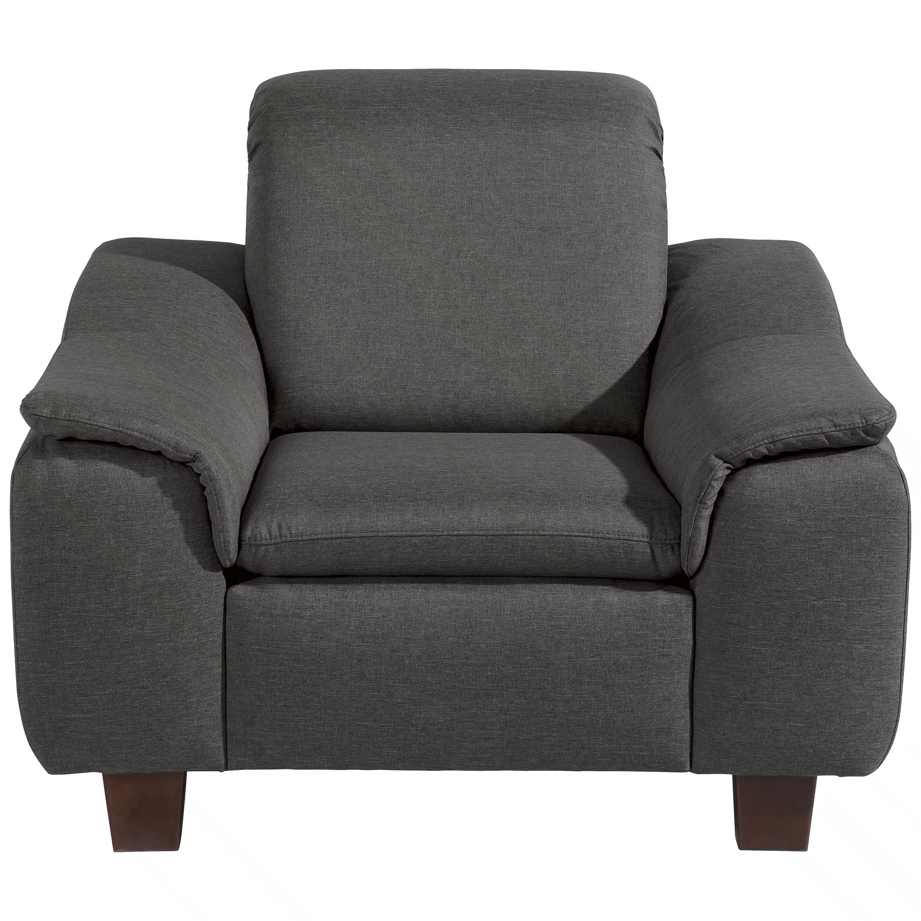 wohnen max winzer ecksofa mit sessel aaron - verwandeln sie ihr Zimmer zur wohlfühloase 
