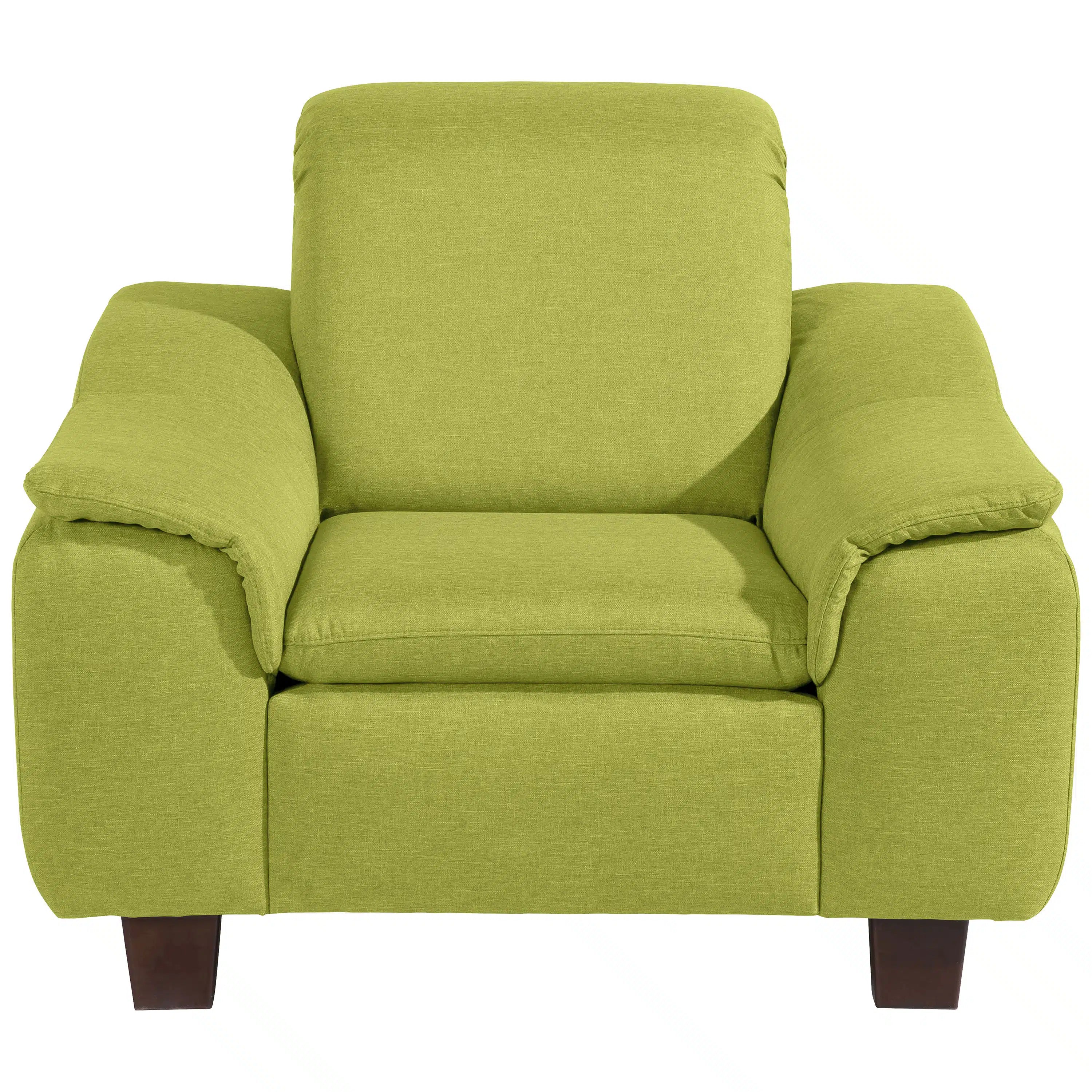 wohnen max winzer ecksofa mit sessel aaron - verwandeln sie ihr Zimmer zur wohlfühloase 