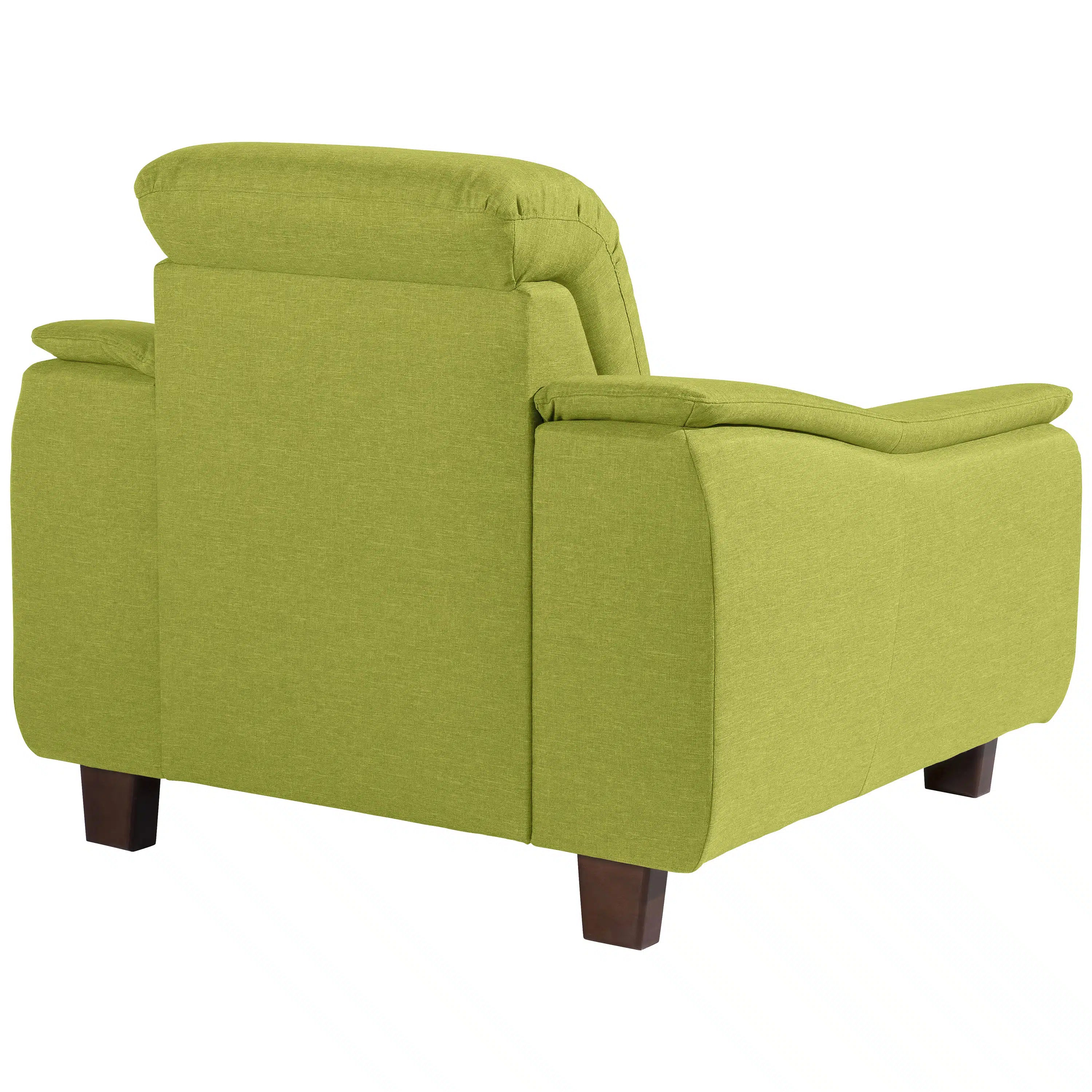 wohnen max winzer ecksofa mit sessel aaron - verwandeln sie ihr Zimmer zur wohlfühloase 
