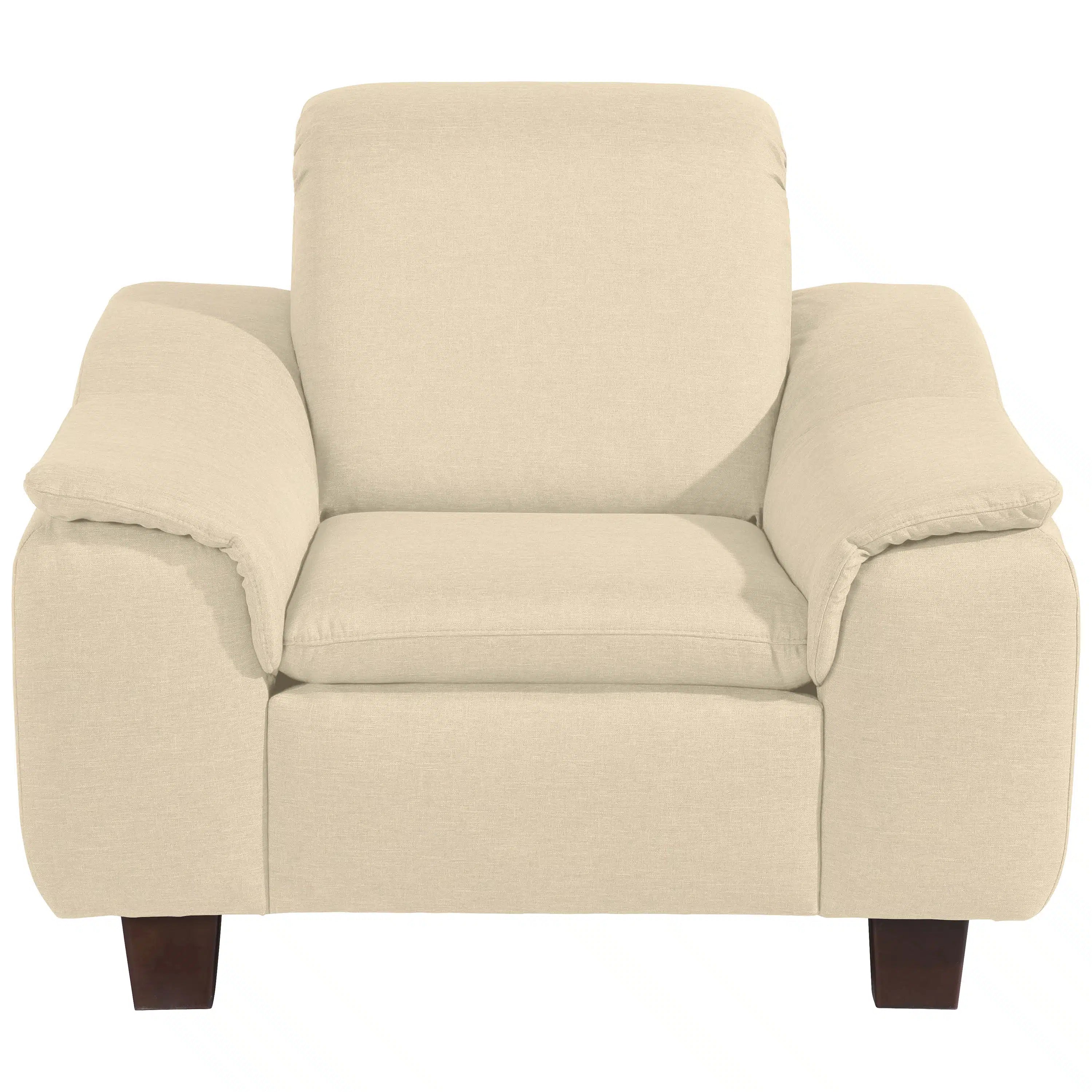 wohnen max winzer ecksofa mit sessel aaron - verwandeln sie ihr Zimmer zur wohlfühloase 