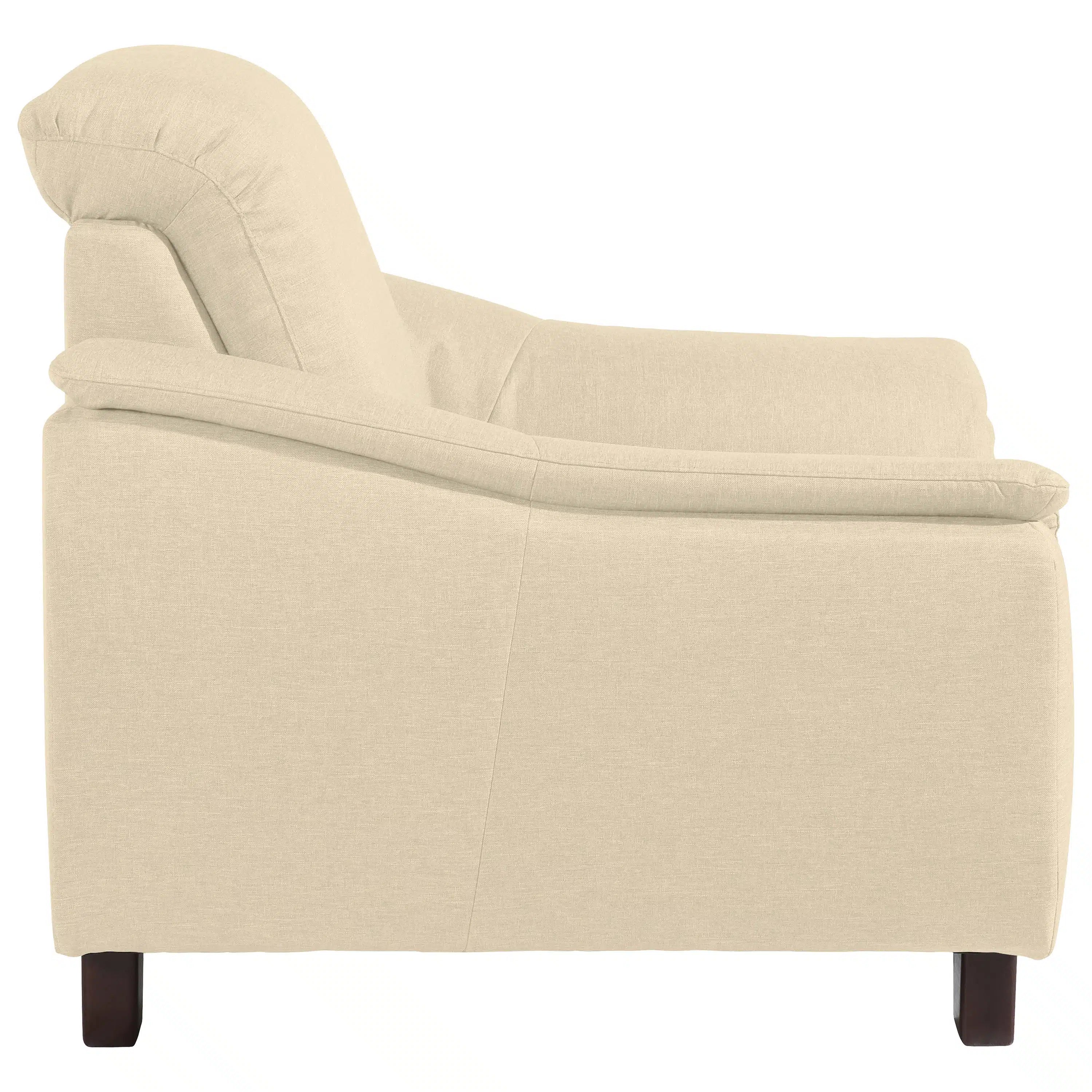 wohnen max winzer ecksofa mit sessel aaron - verwandeln sie ihr Zimmer zur wohlfühloase 