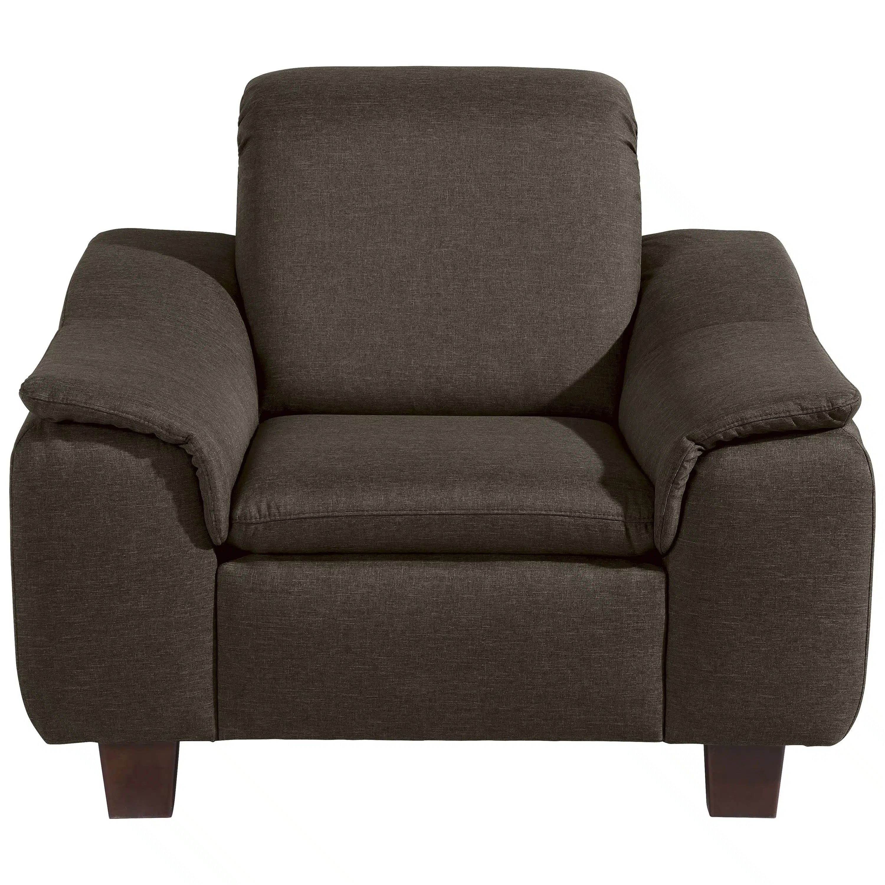 wohnen max winzer ecksofa mit sessel aaron - verwandeln sie ihr Zimmer zur wohlfühloase 