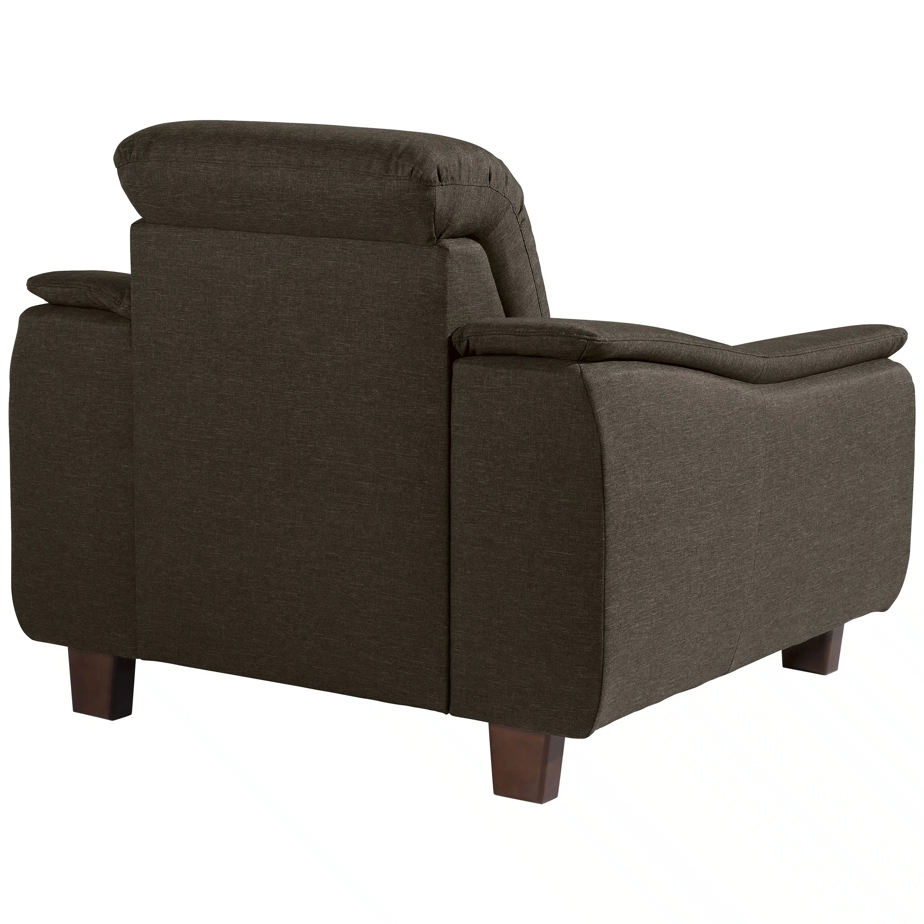 wohnen max winzer ecksofa mit sessel aaron - verwandeln sie ihr Zimmer zur wohlfühloase 