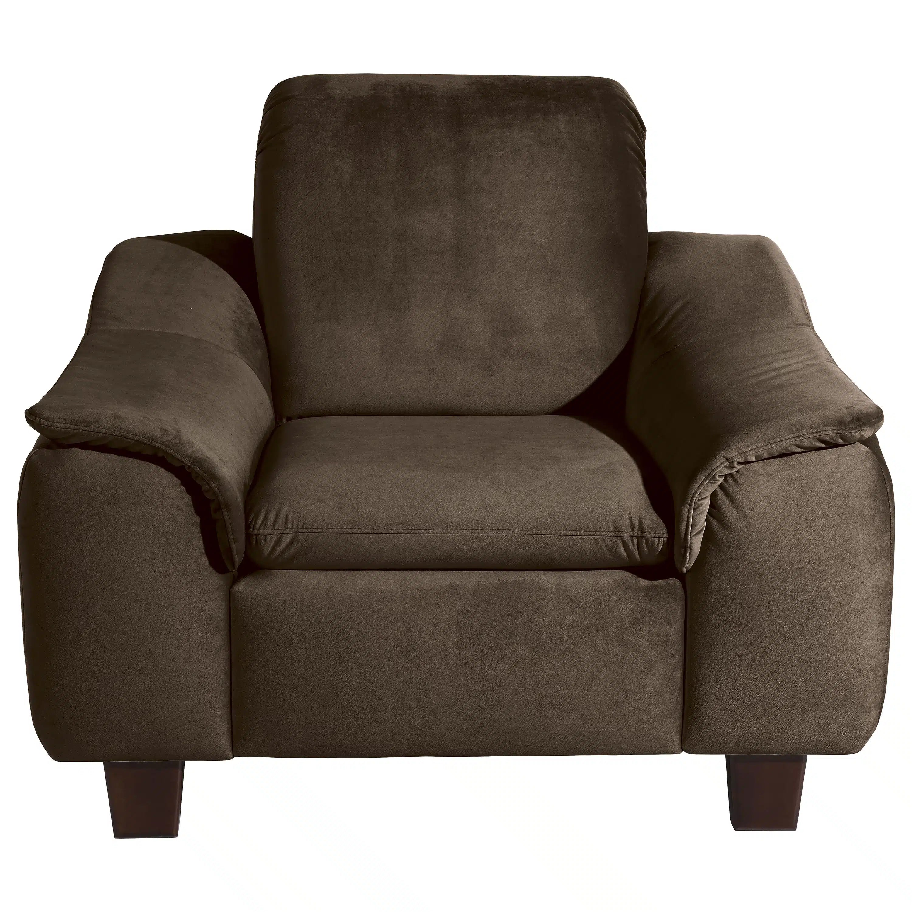wohnen max winzer ecksofa mit sessel aaron - verwandeln sie ihr Zimmer zur wohlfühloase 