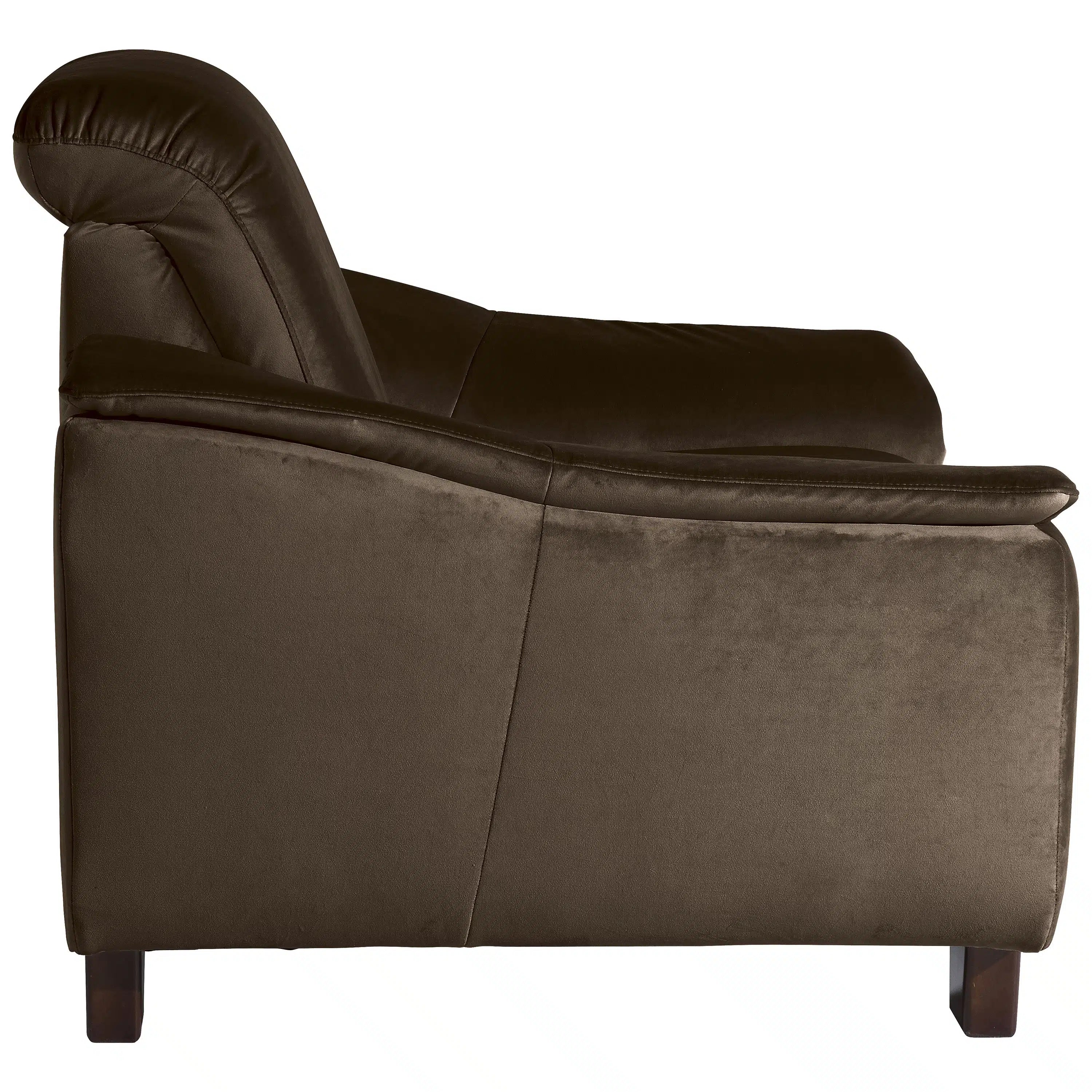wohnen max winzer ecksofa mit sessel aaron - verwandeln sie ihr Zimmer zur wohlfühloase 
