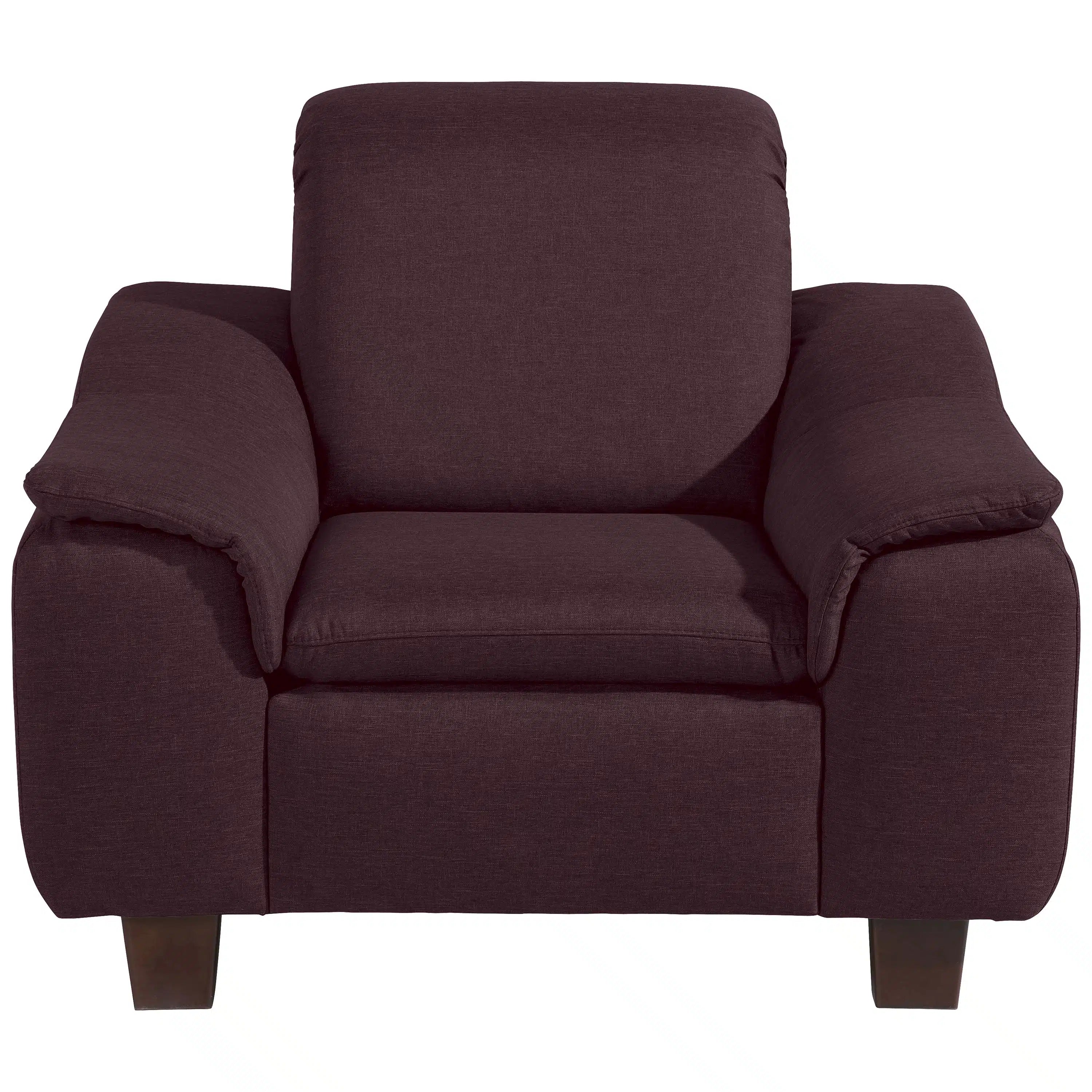 wohnen max winzer ecksofa mit sessel aaron - verwandeln sie ihr Zimmer zur wohlfühloase 