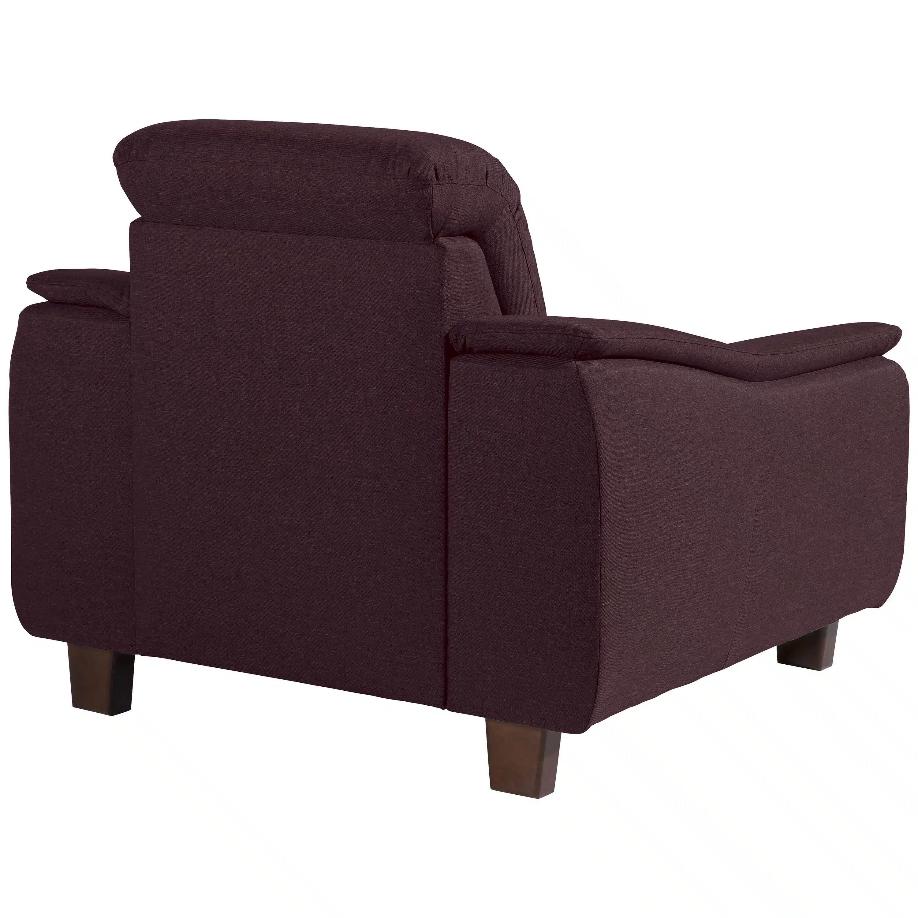 wohnen max winzer ecksofa mit sessel aaron - verwandeln sie ihr Zimmer zur wohlfühloase 