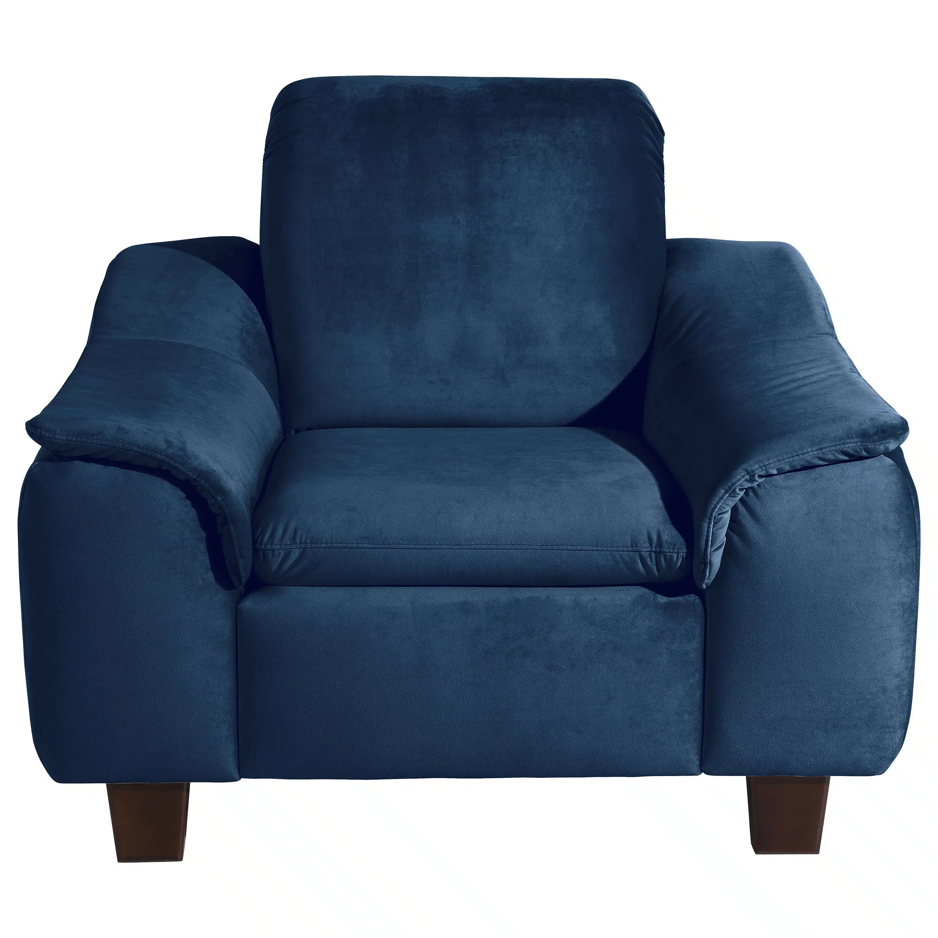 wohnen max winzer ecksofa mit sessel aaron - verwandeln sie ihr Zimmer zur wohlfühloase 