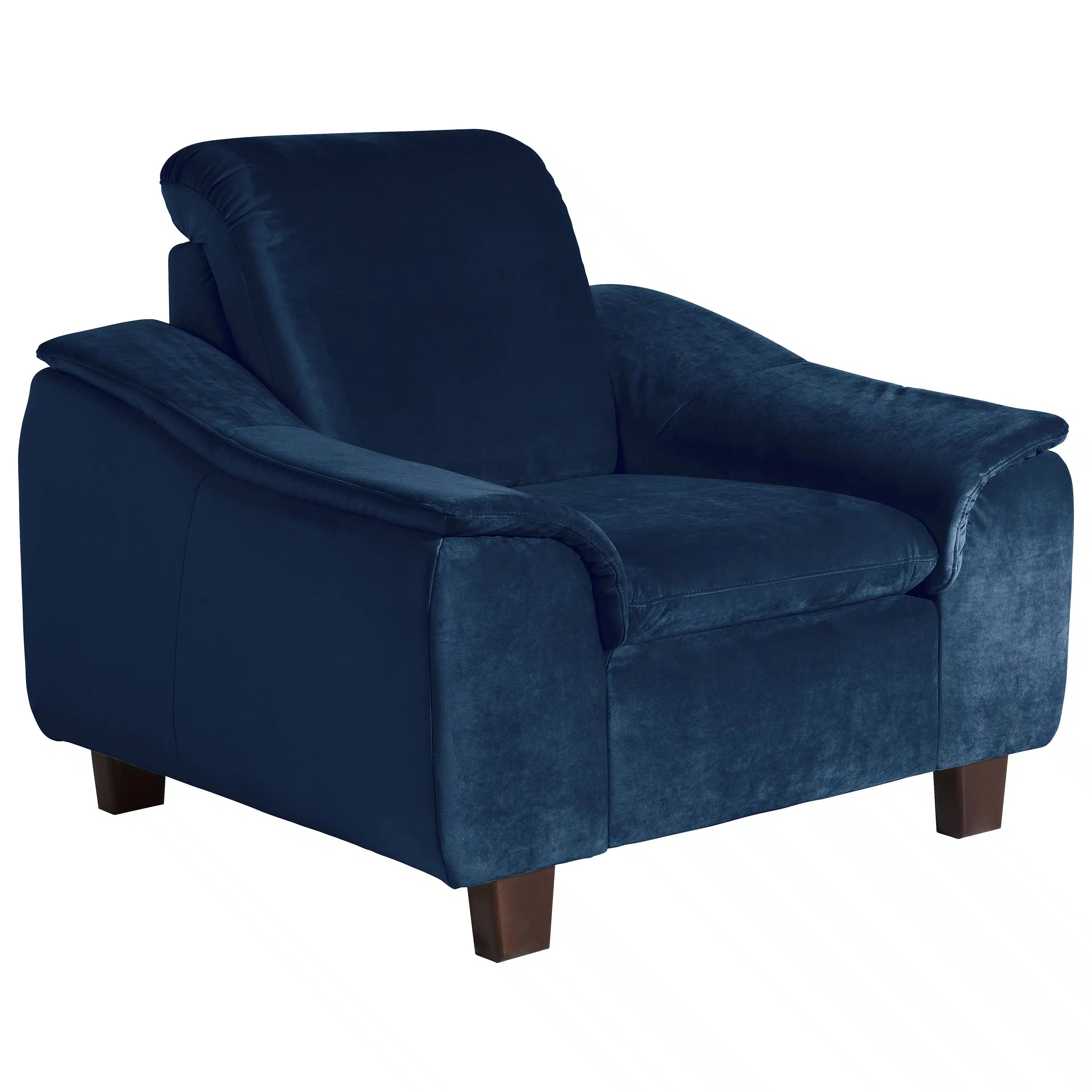 wohnen max winzer ecksofa mit sessel aaron - verwandeln sie ihr Zimmer zur wohlfühloase 