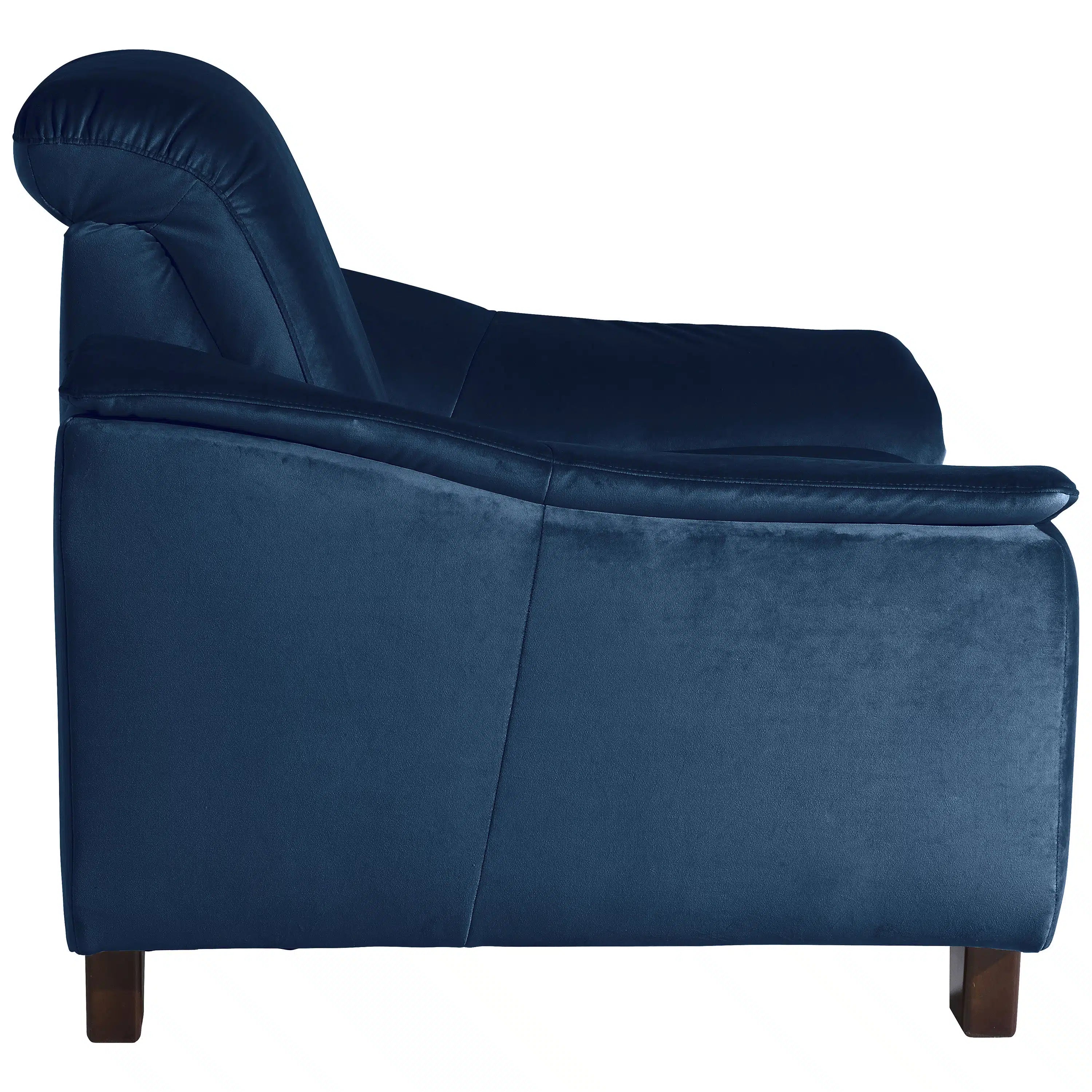 wohnen max winzer ecksofa mit sessel aaron - verwandeln sie ihr Zimmer zur wohlfühloase 