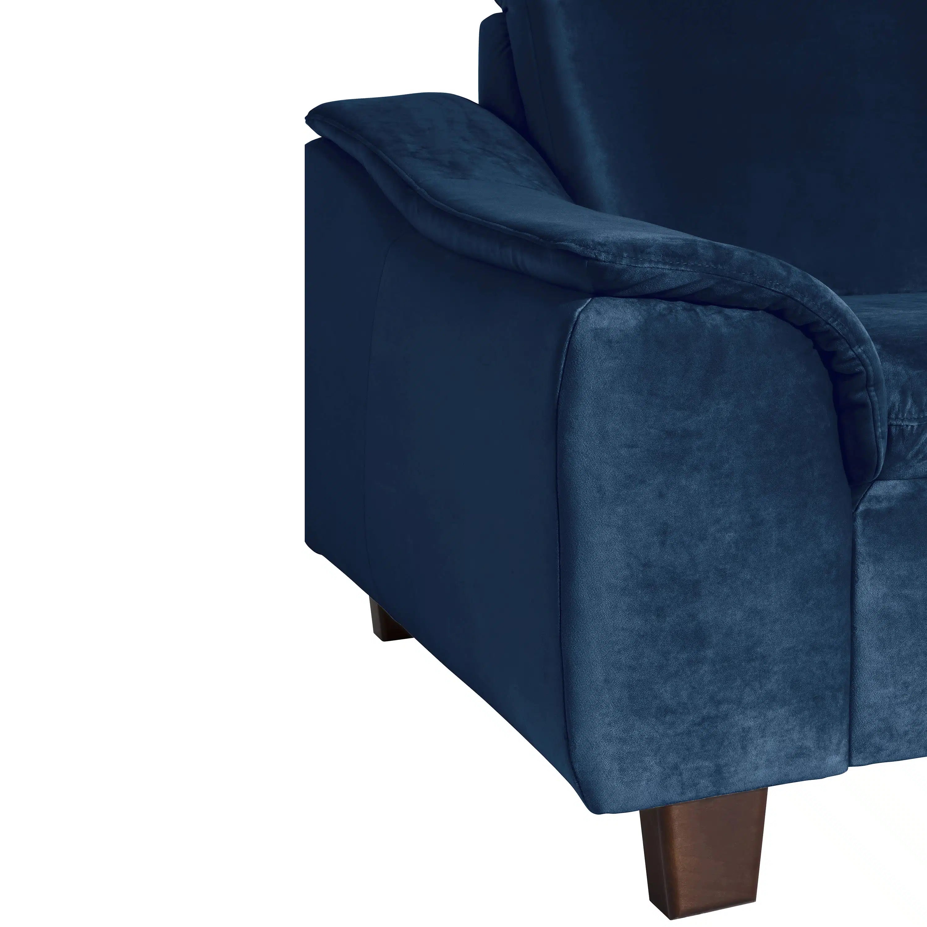 wohnen max winzer ecksofa mit sessel aaron - verwandeln sie ihr Zimmer zur wohlfühloase 