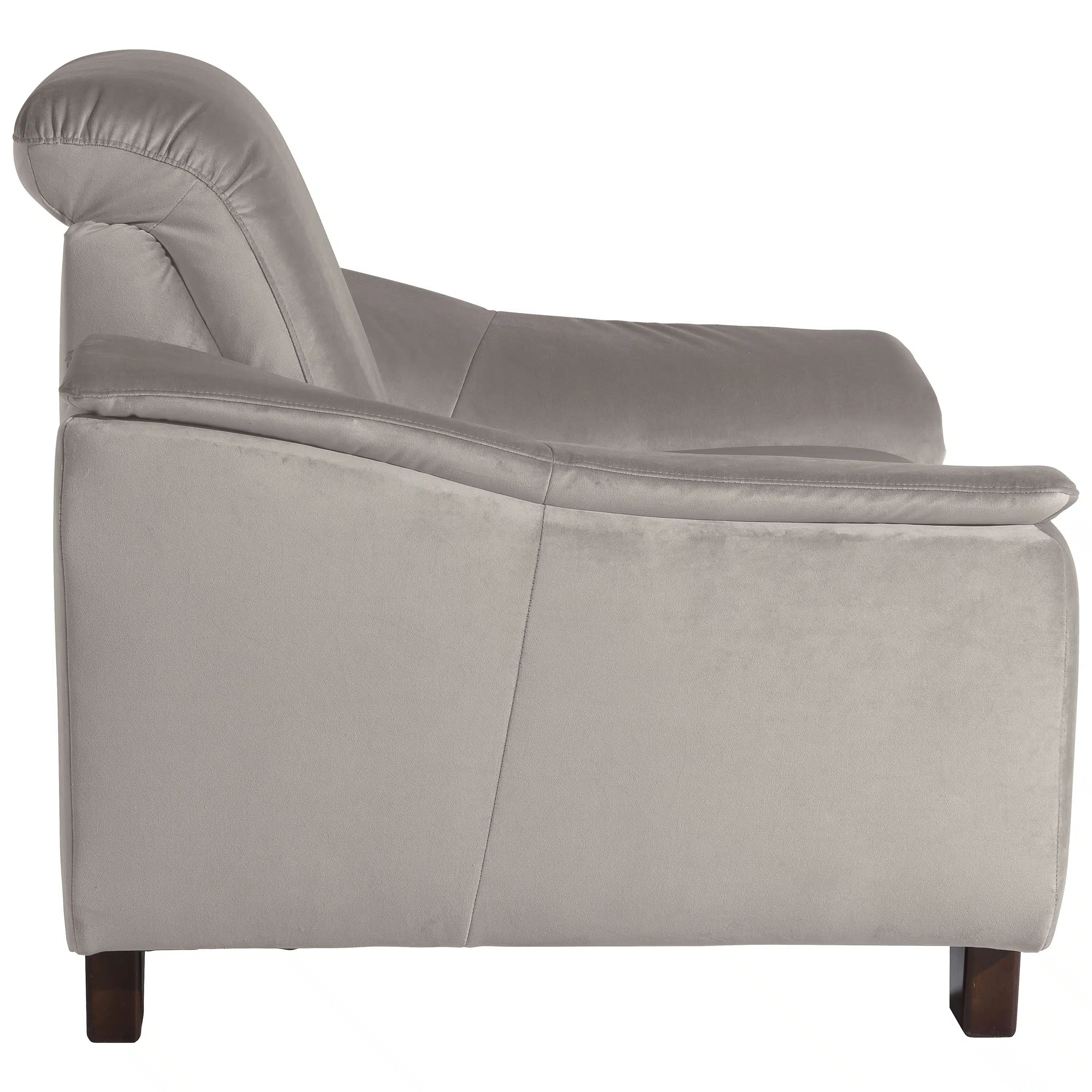 wohnen max winzer ecksofa sessel hocker aaron - verwandeln sie ihr zimmer zur wohlfühloase 