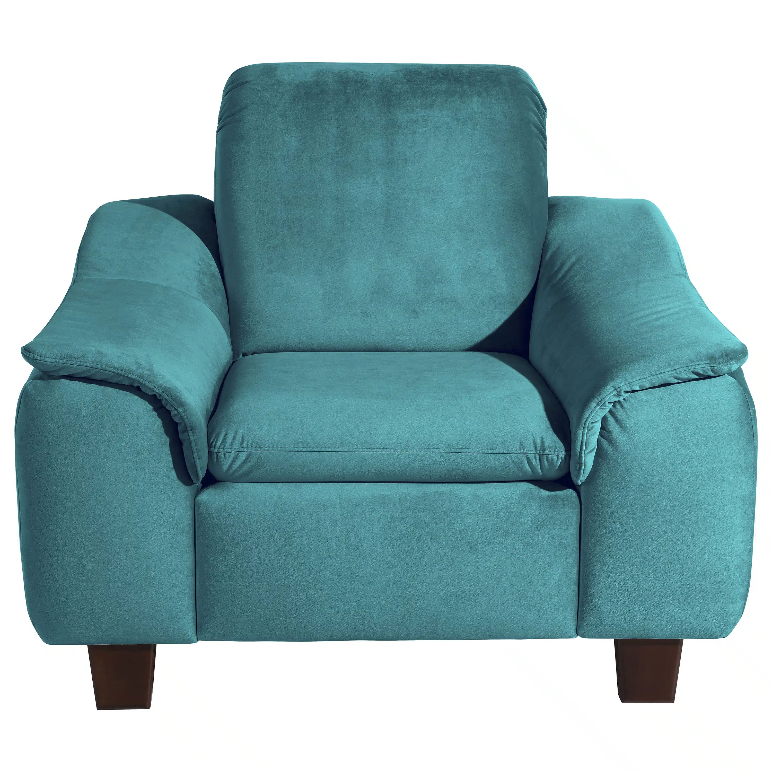 wohnen max winzer ecksofa sessel hocker aaron - verwandeln sie ihr zimmer zur wohlfühloase 