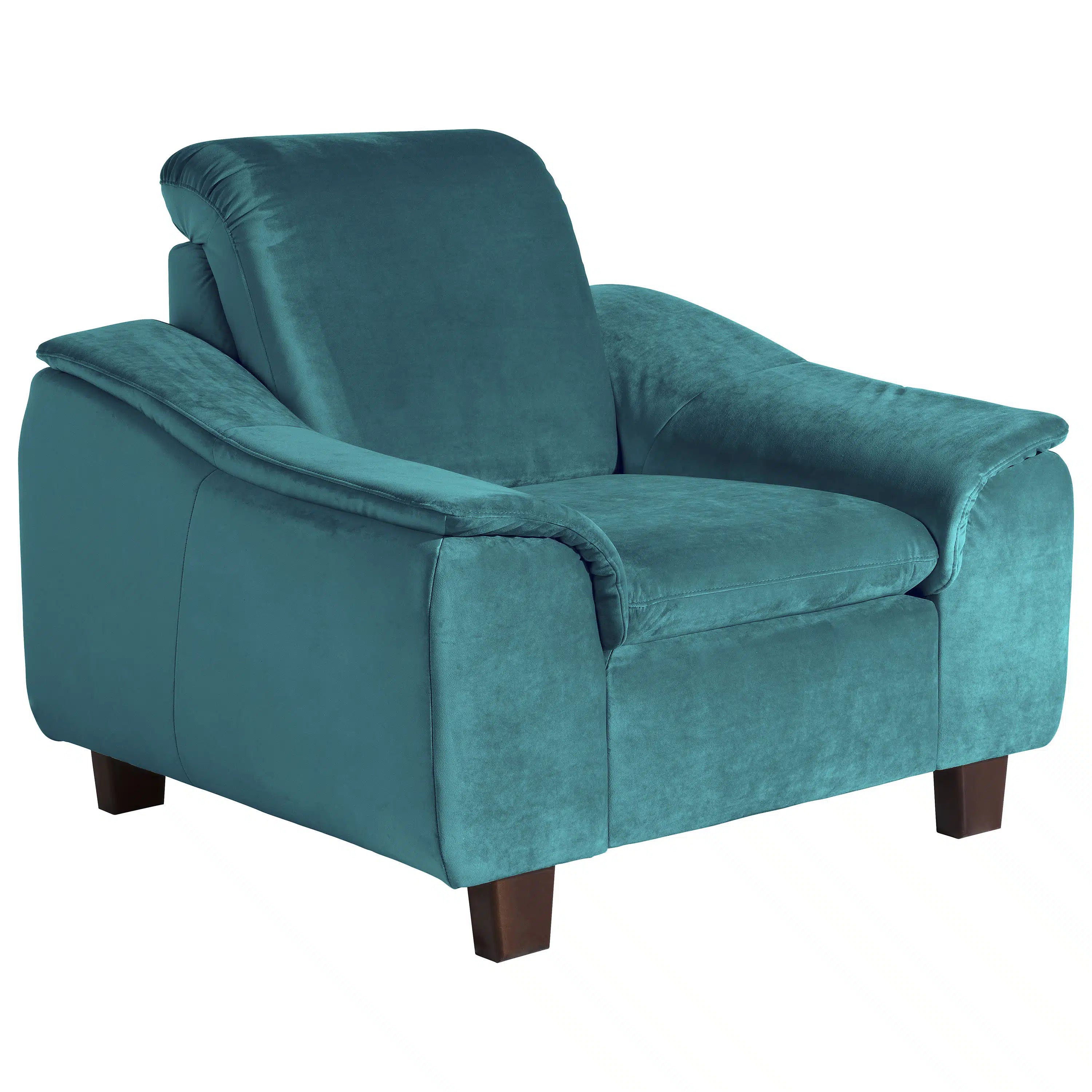 wohnen max winzer ecksofa sessel hocker aaron - verwandeln sie ihr zimmer zur wohlfühloase 