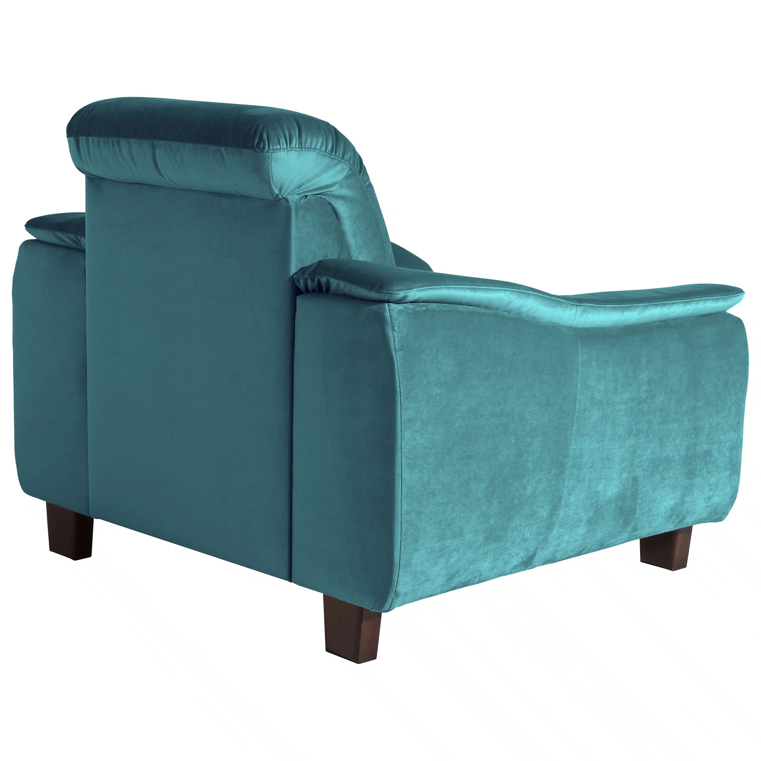 wohnen max winzer ecksofa sessel hocker aaron - verwandeln sie ihr zimmer zur wohlfühloase 
