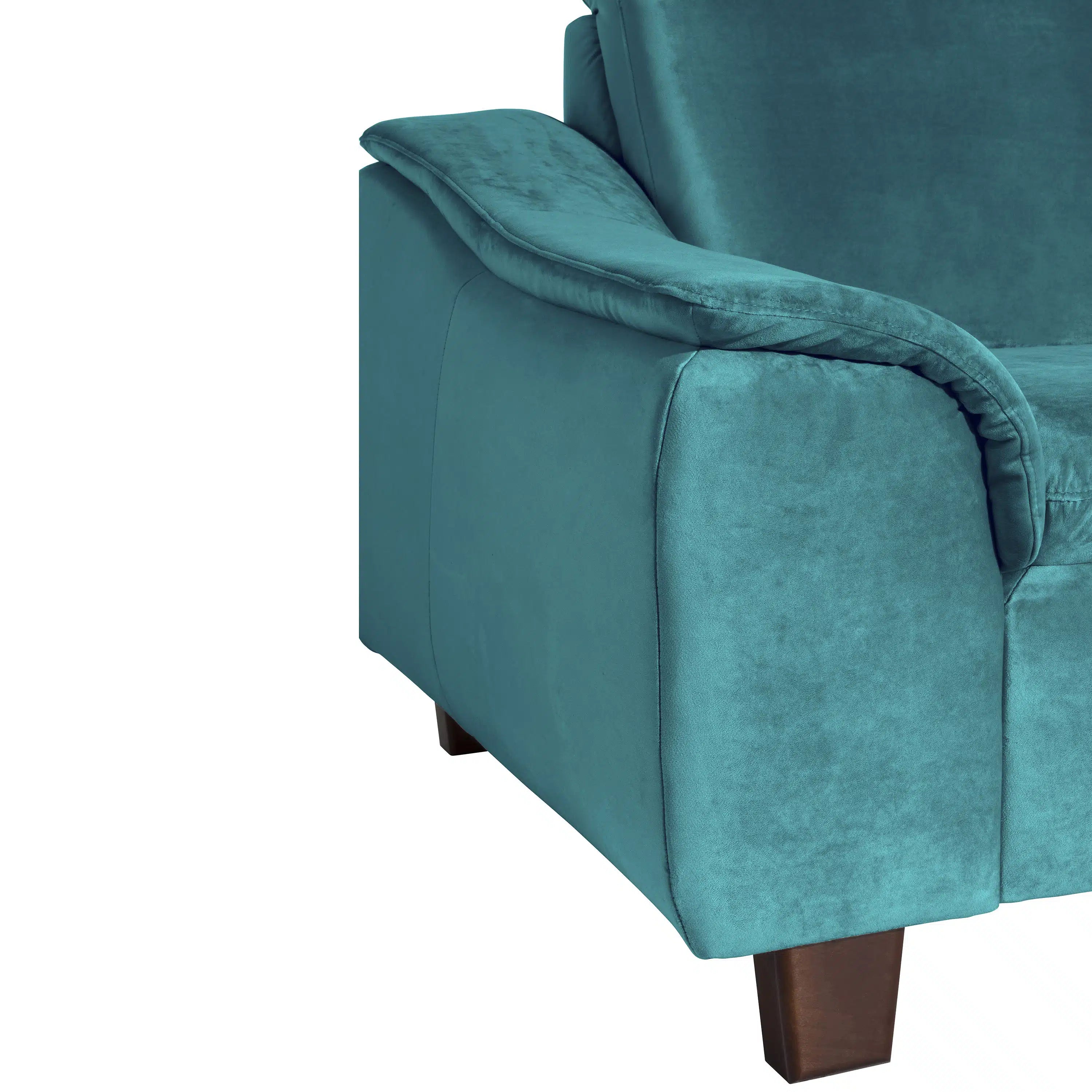 wohnen max winzer ecksofa sessel hocker aaron - verwandeln sie ihr zimmer zur wohlfühloase 