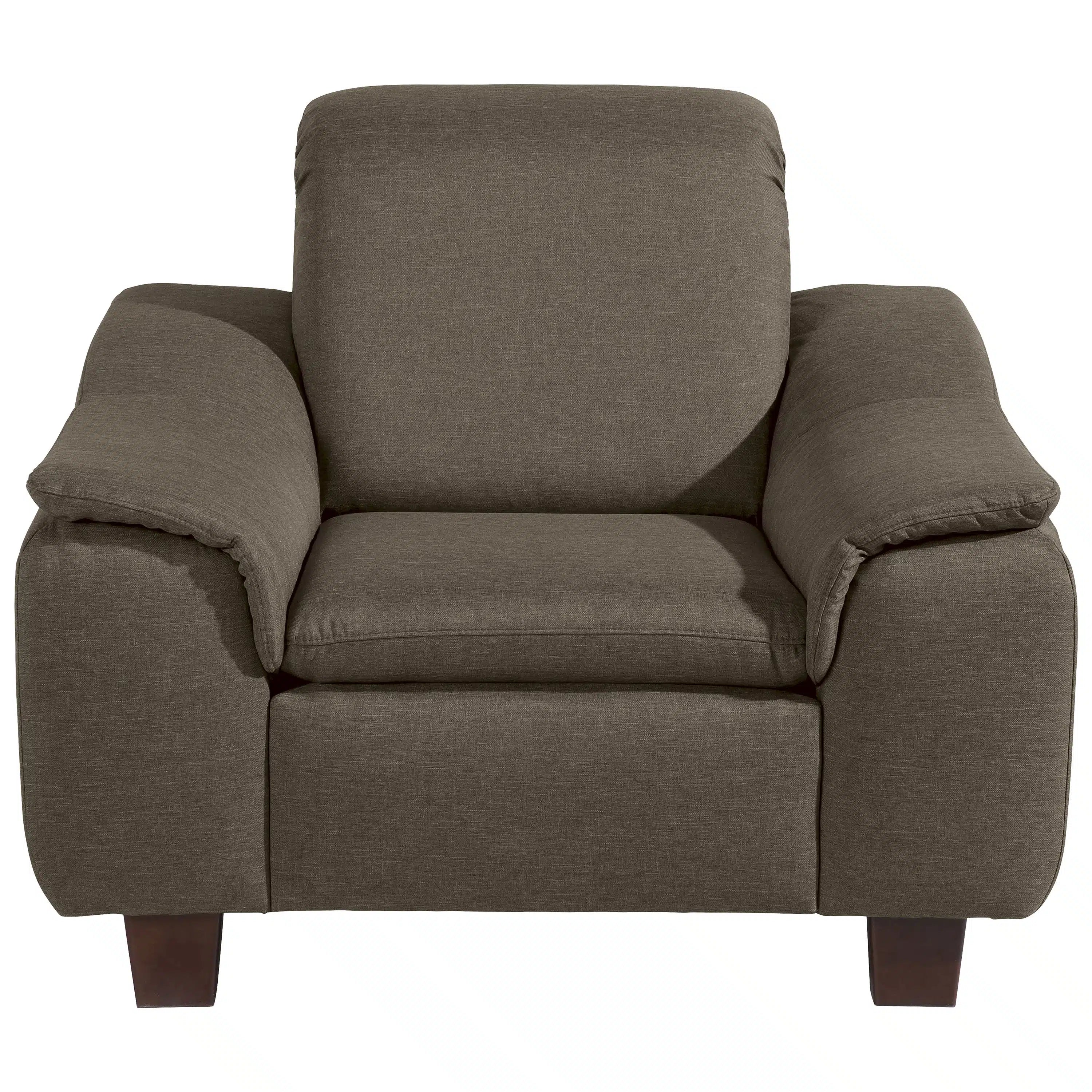wohnen max winzer ecksofa sessel hocker aaron - verwandeln sie ihr zimmer zur wohlfühloase 