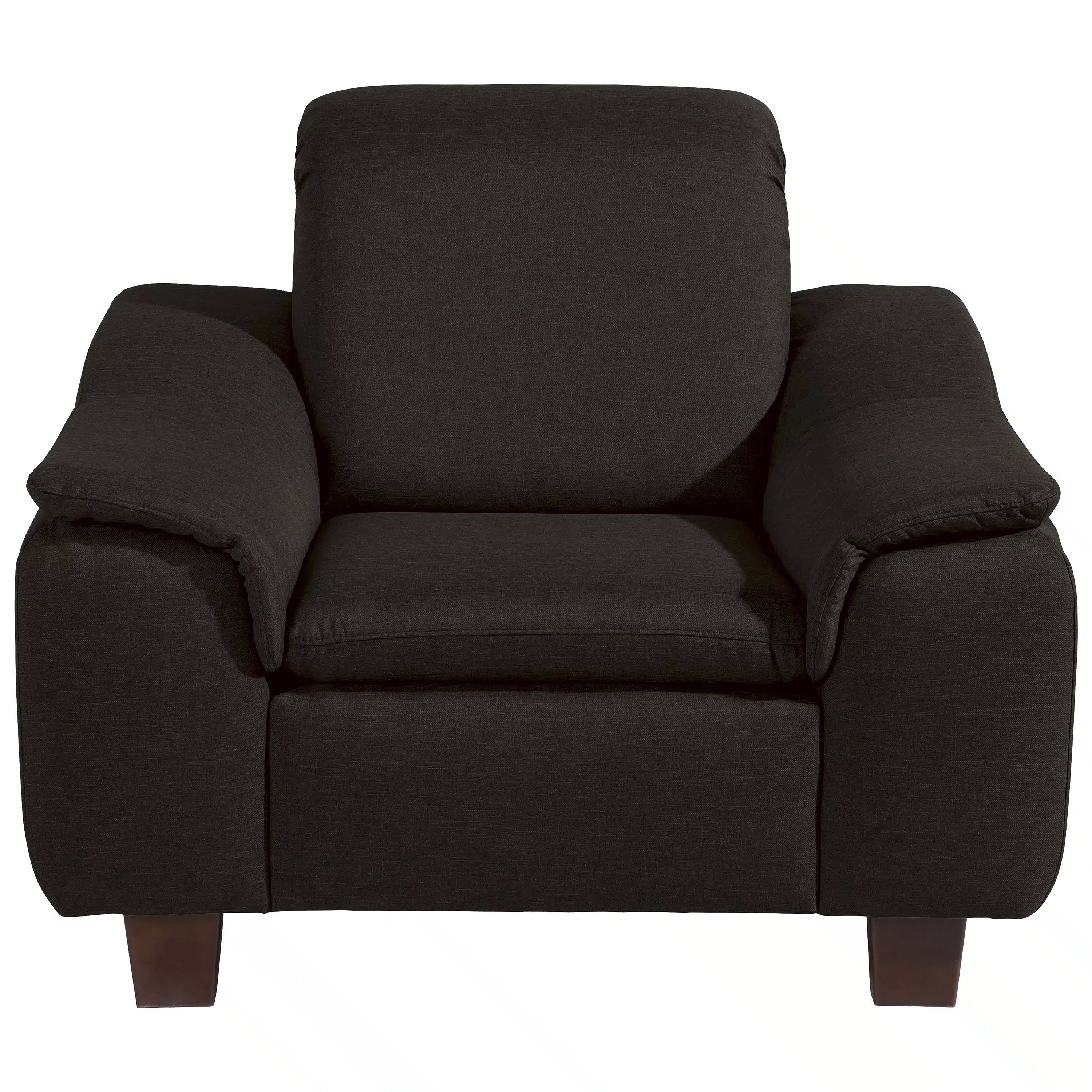 wohnen max winzer ecksofa sessel hocker aaron - verwandeln sie ihr zimmer zur wohlfühloase